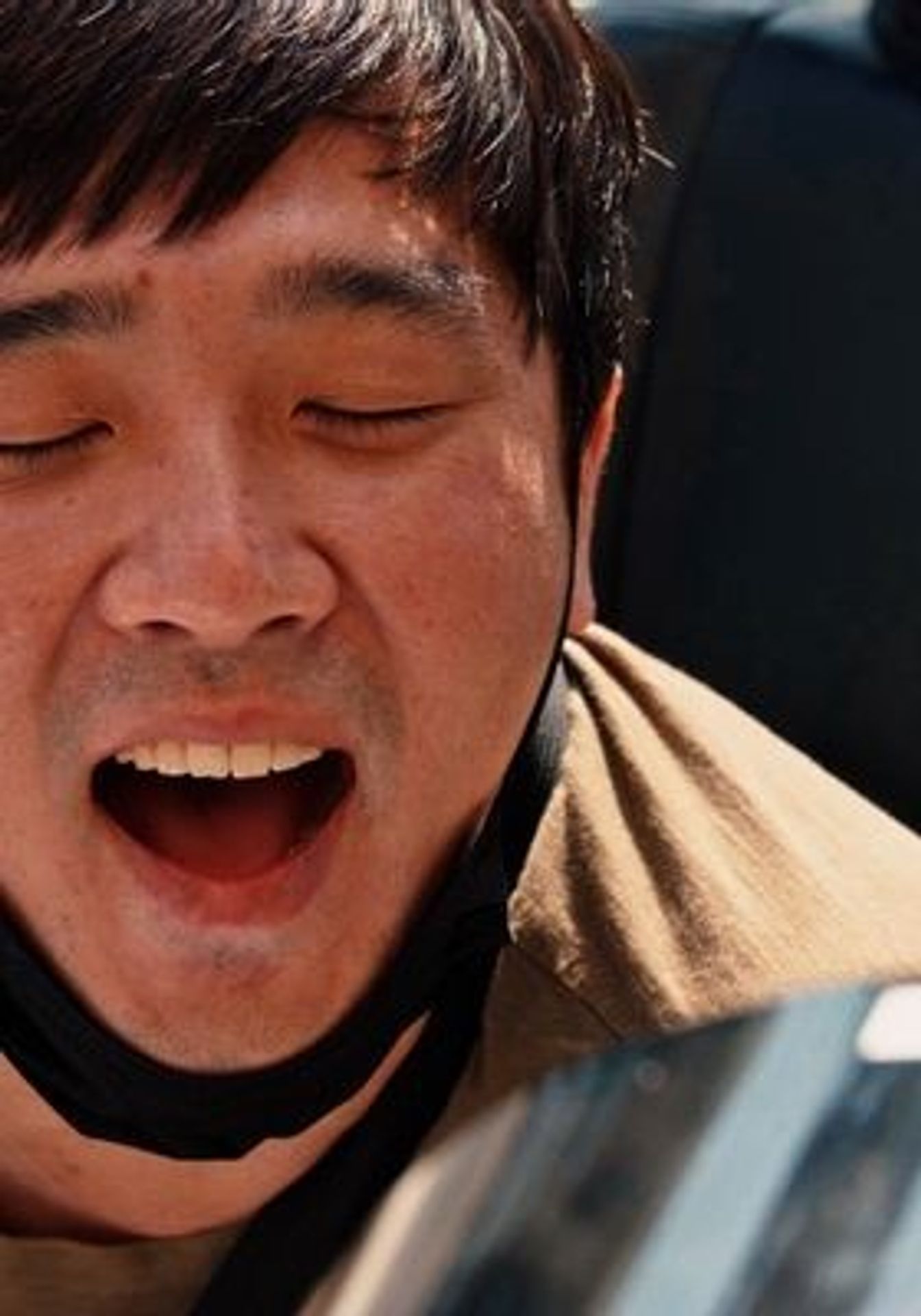 생일선물