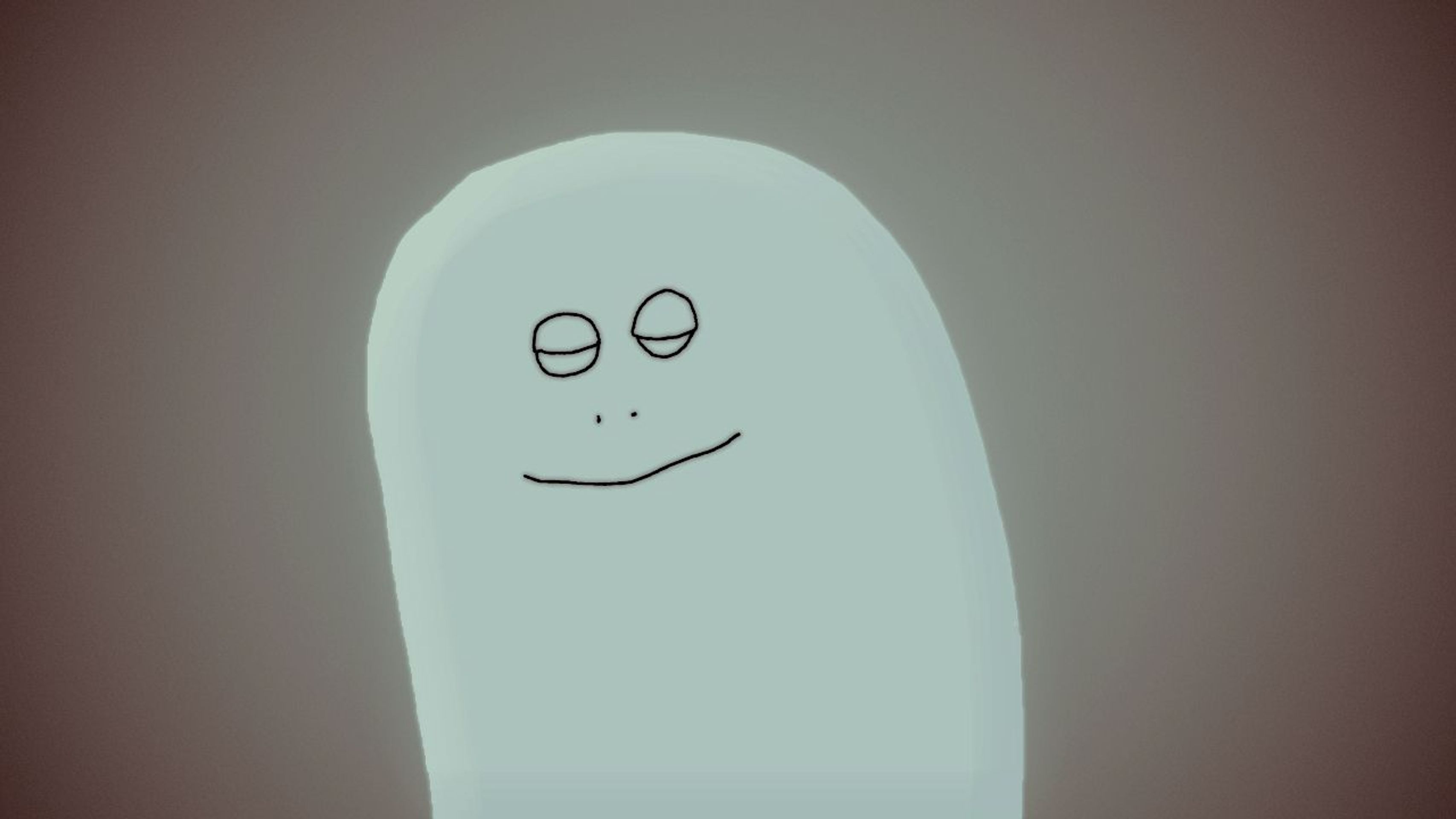으음..