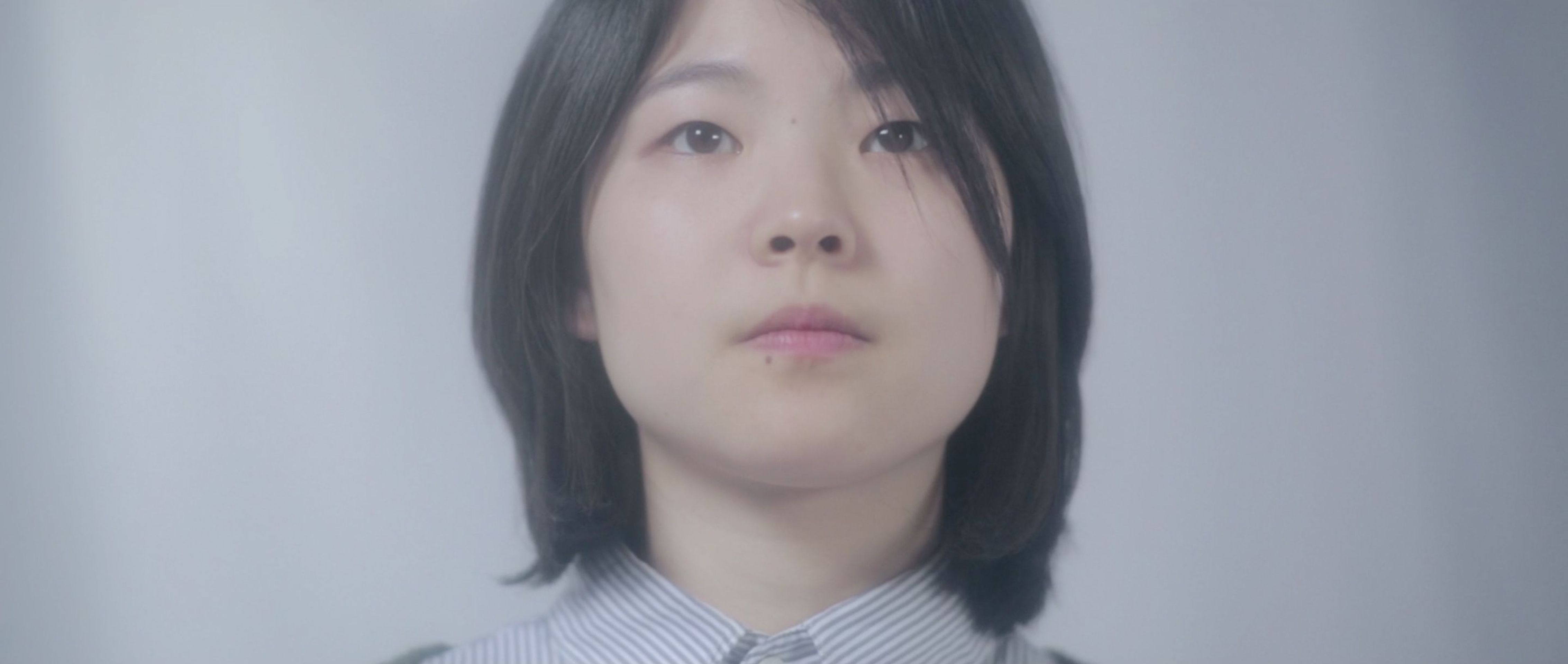 다희 다이