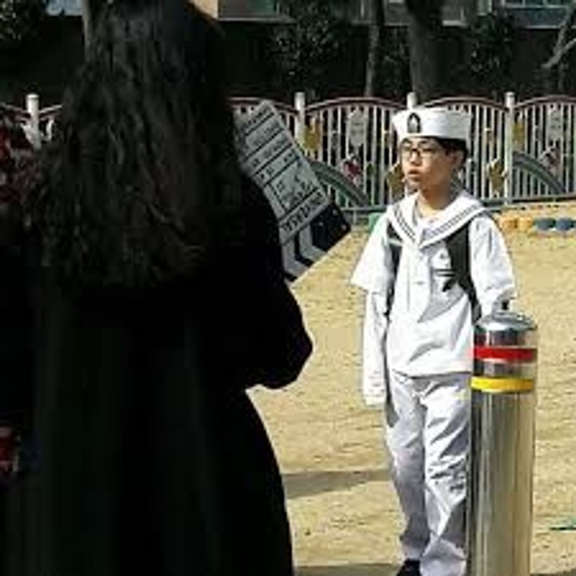 누가 내 우유를 훔쳤을까