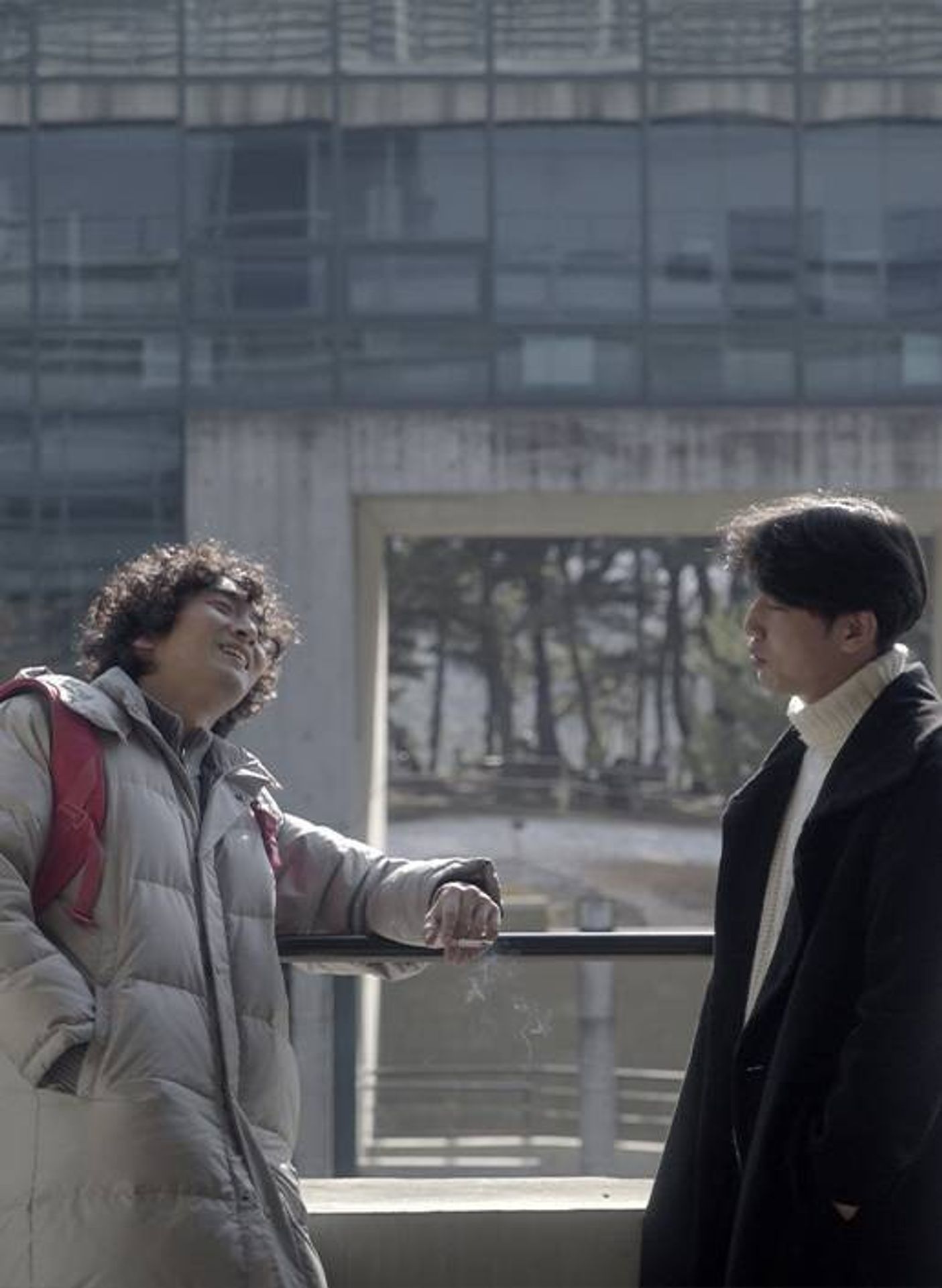 페르소나