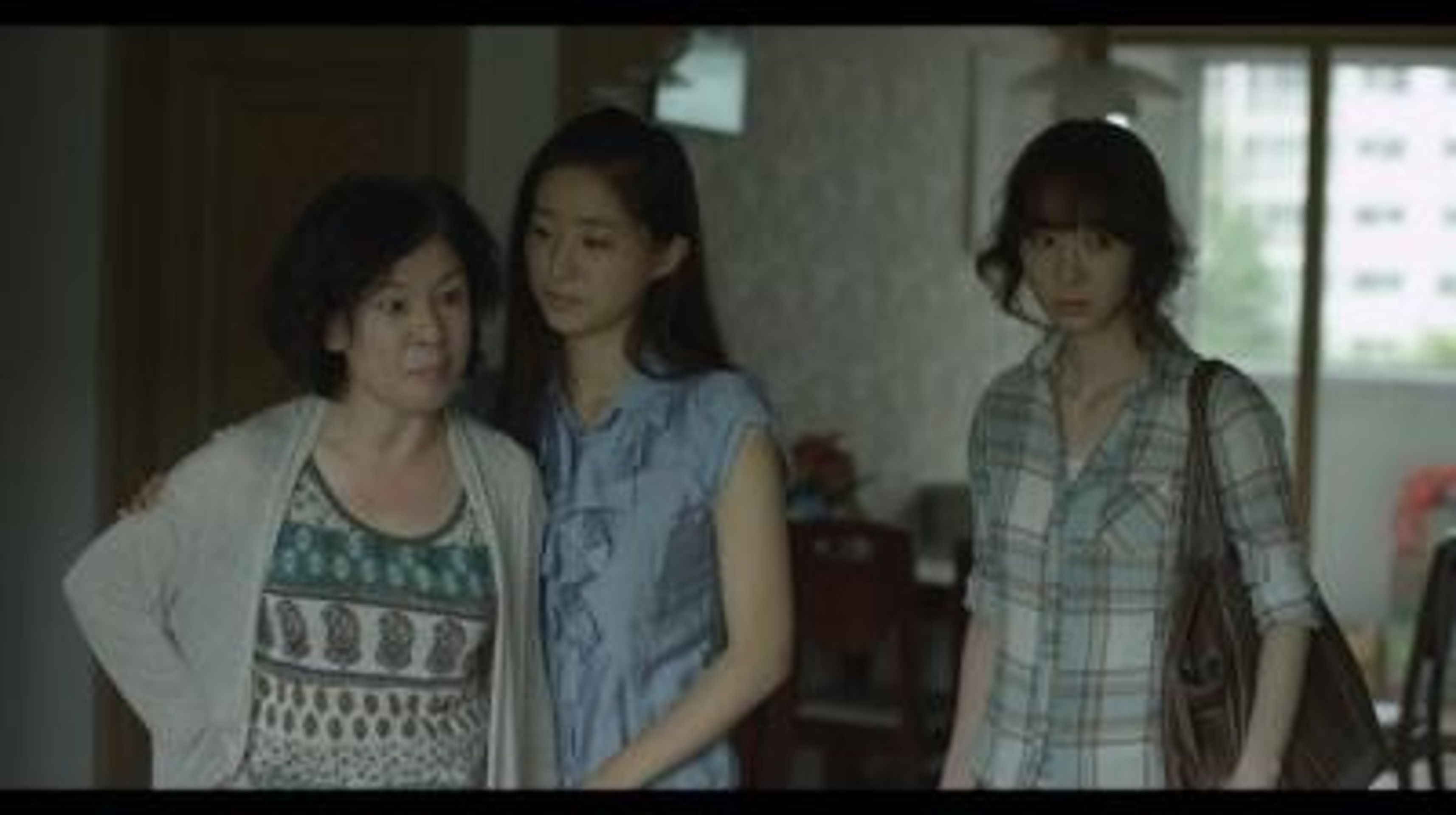달구비