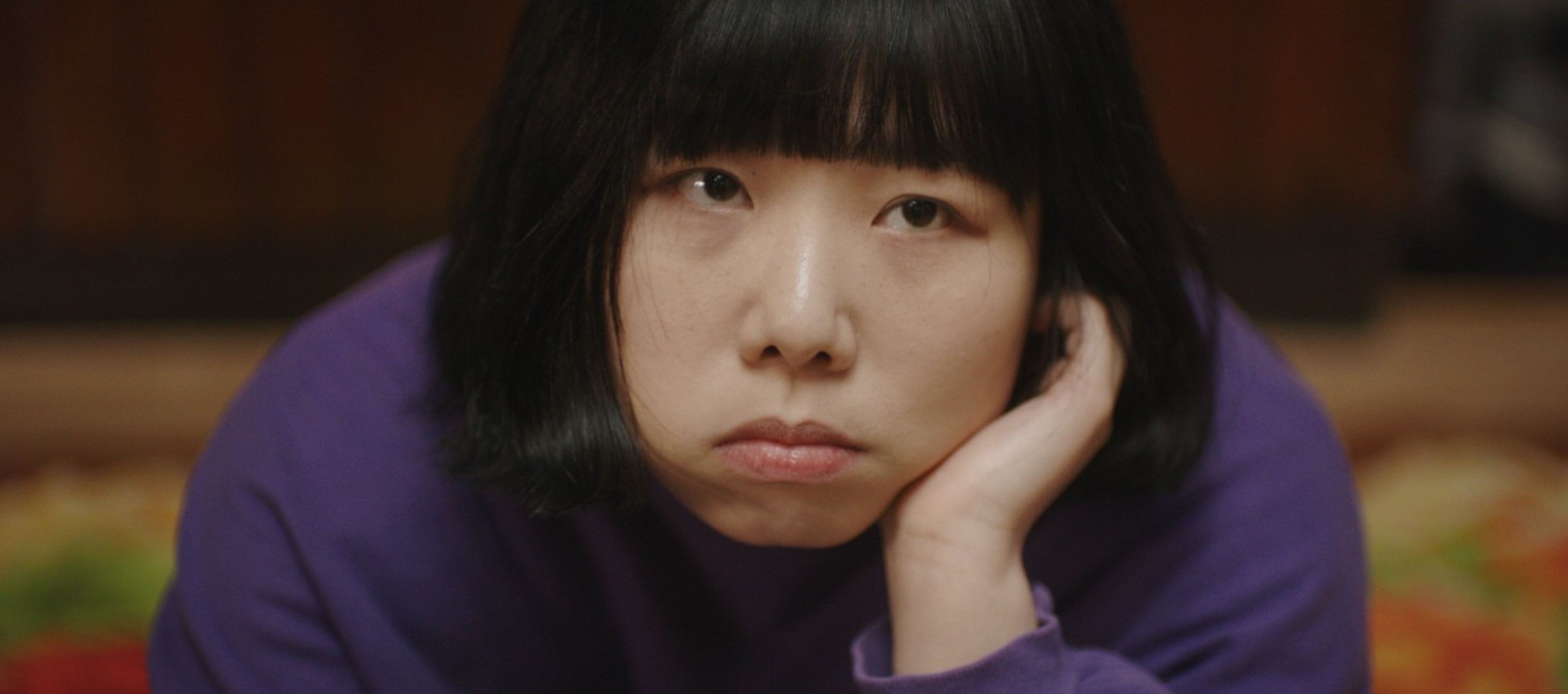 부부