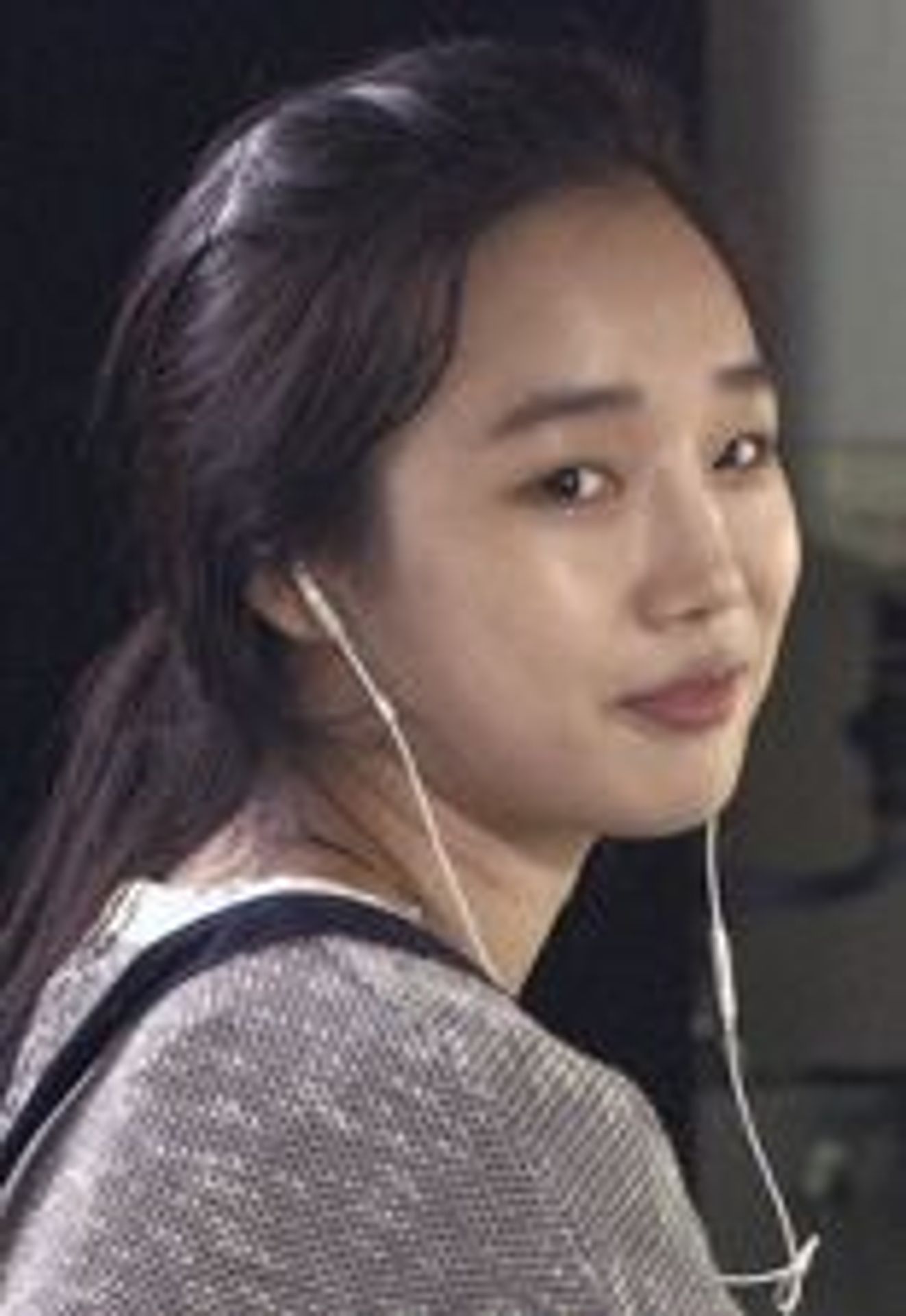 얼굴