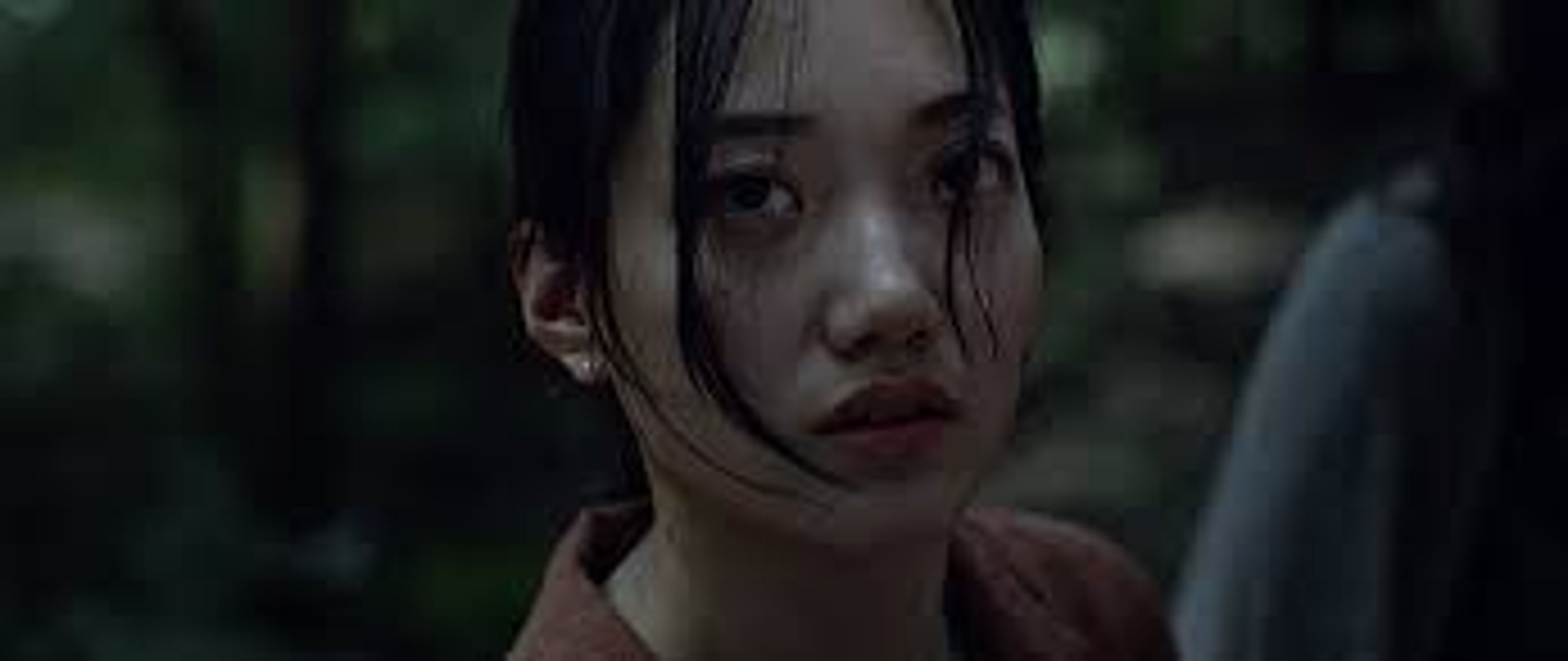 그물