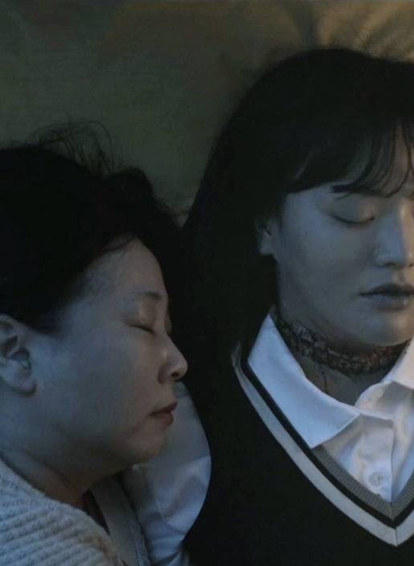 숙주
