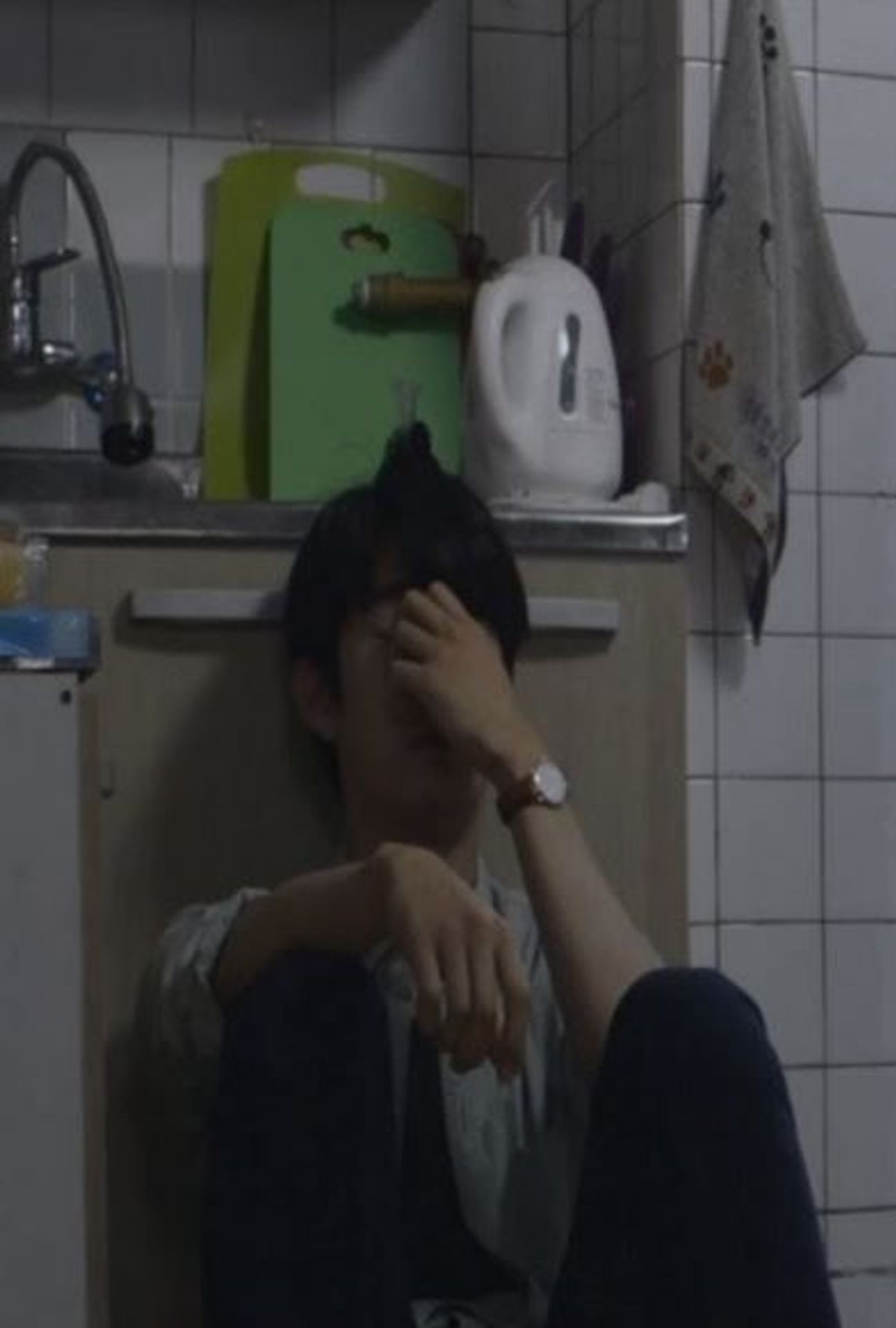 레코딩