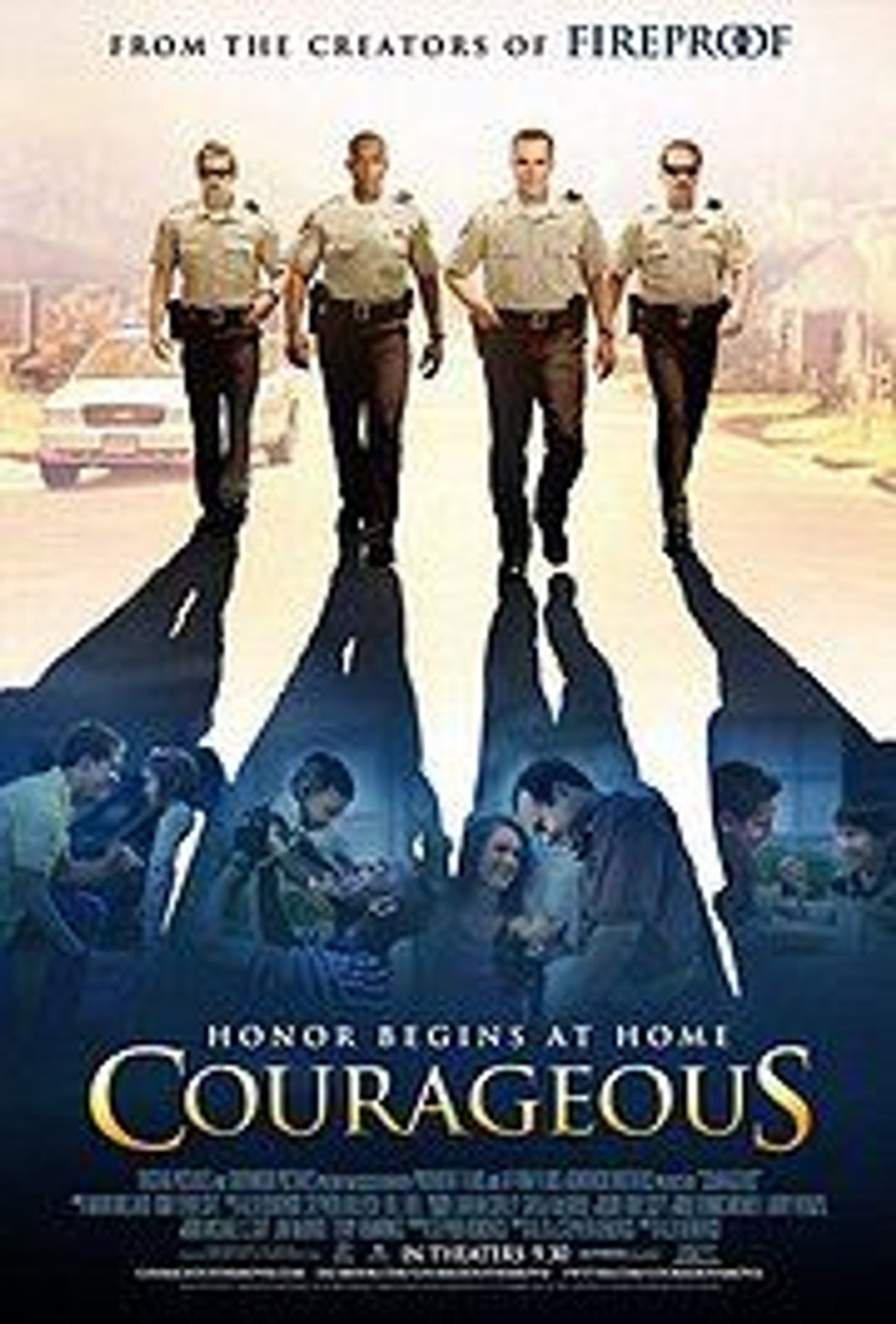 용기와 구원