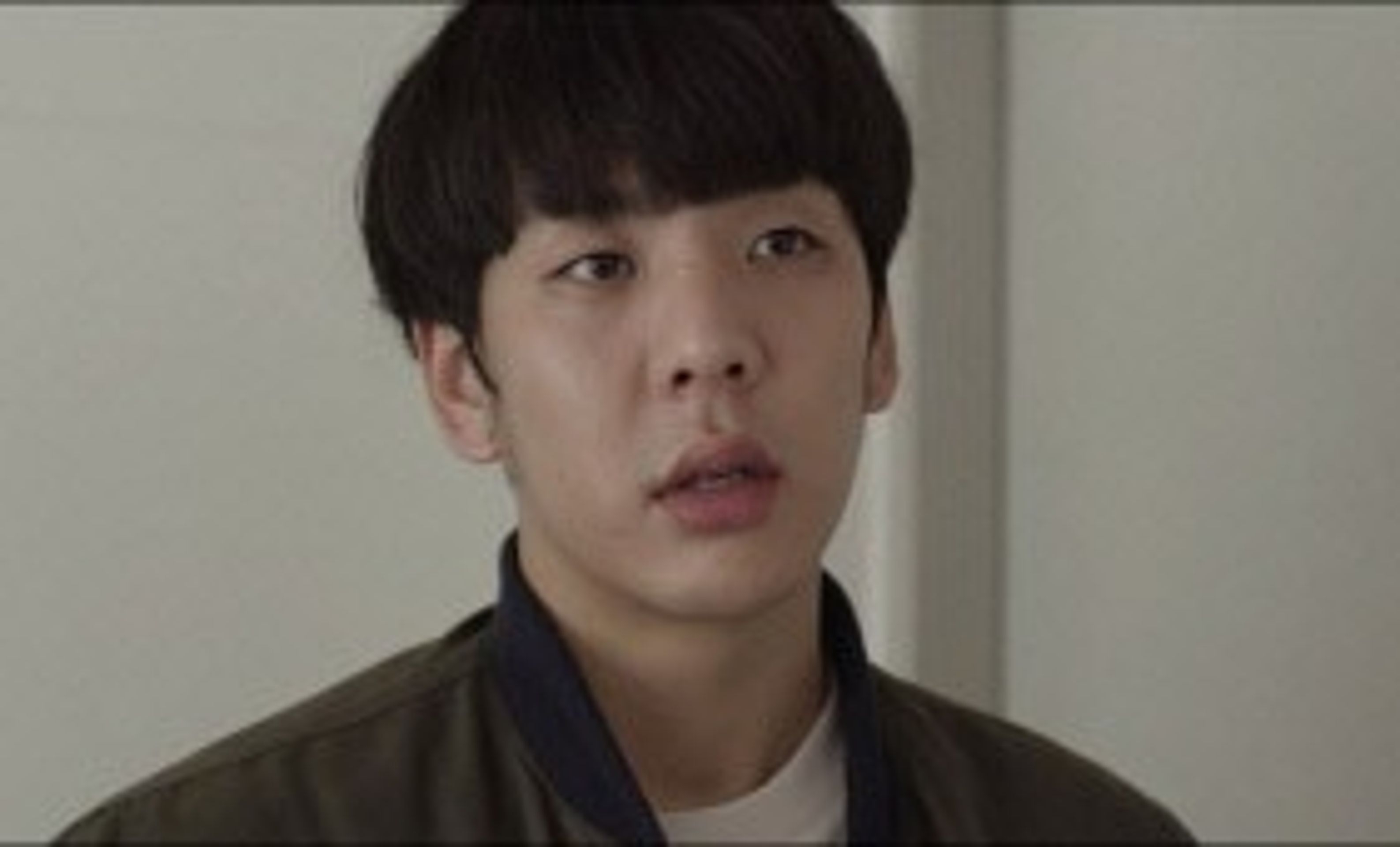 바퀴벌레