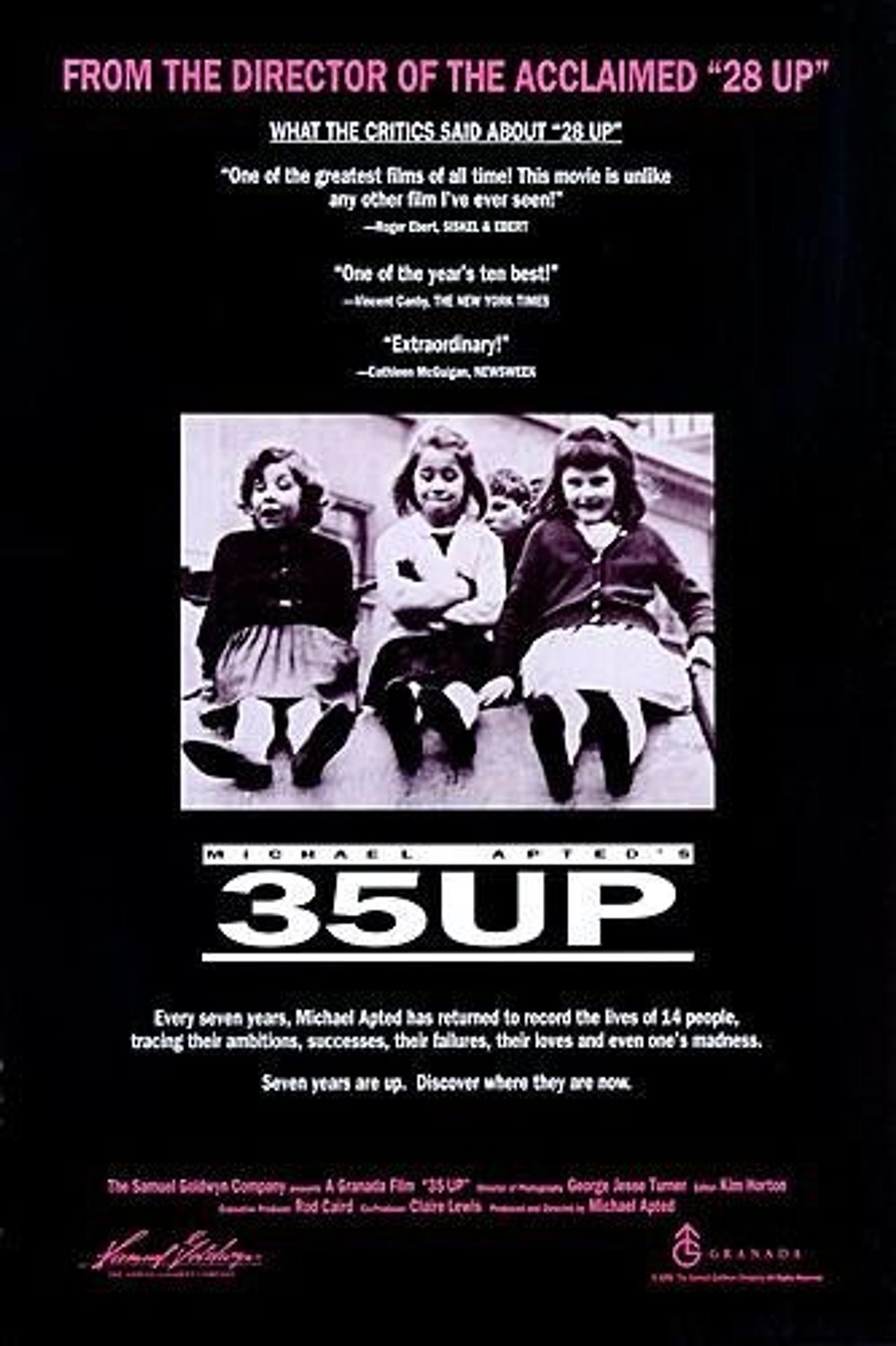 35 업