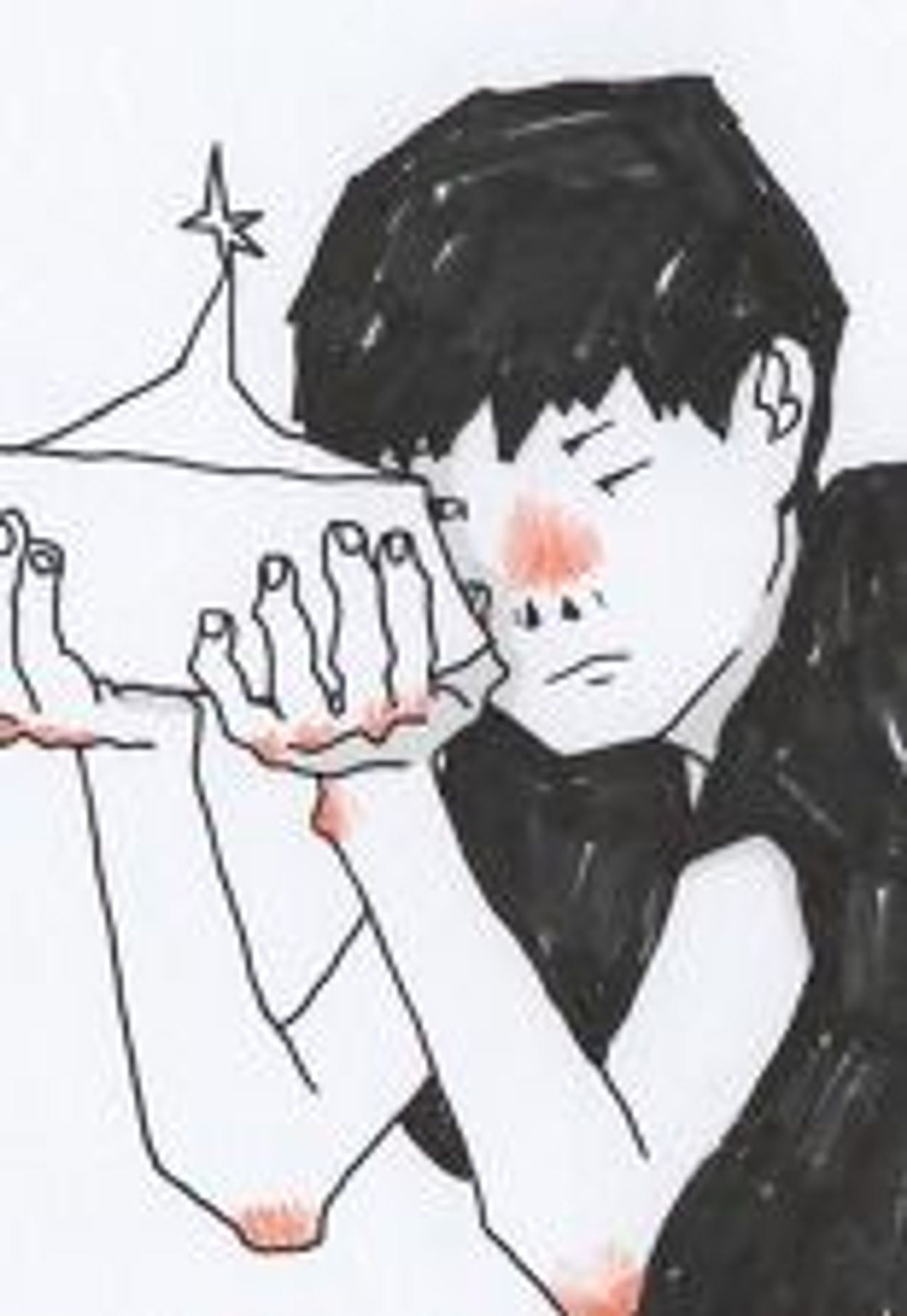 표류일기