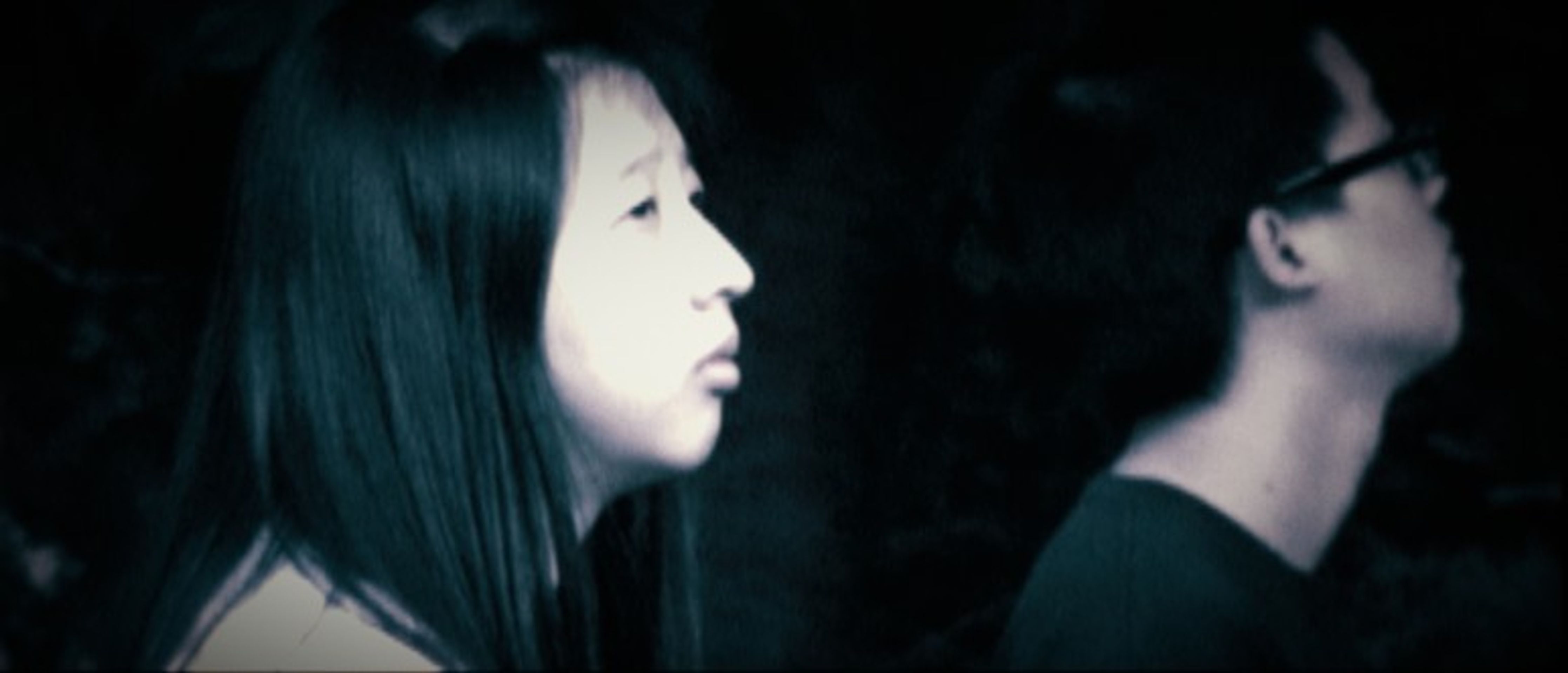 3시 22분