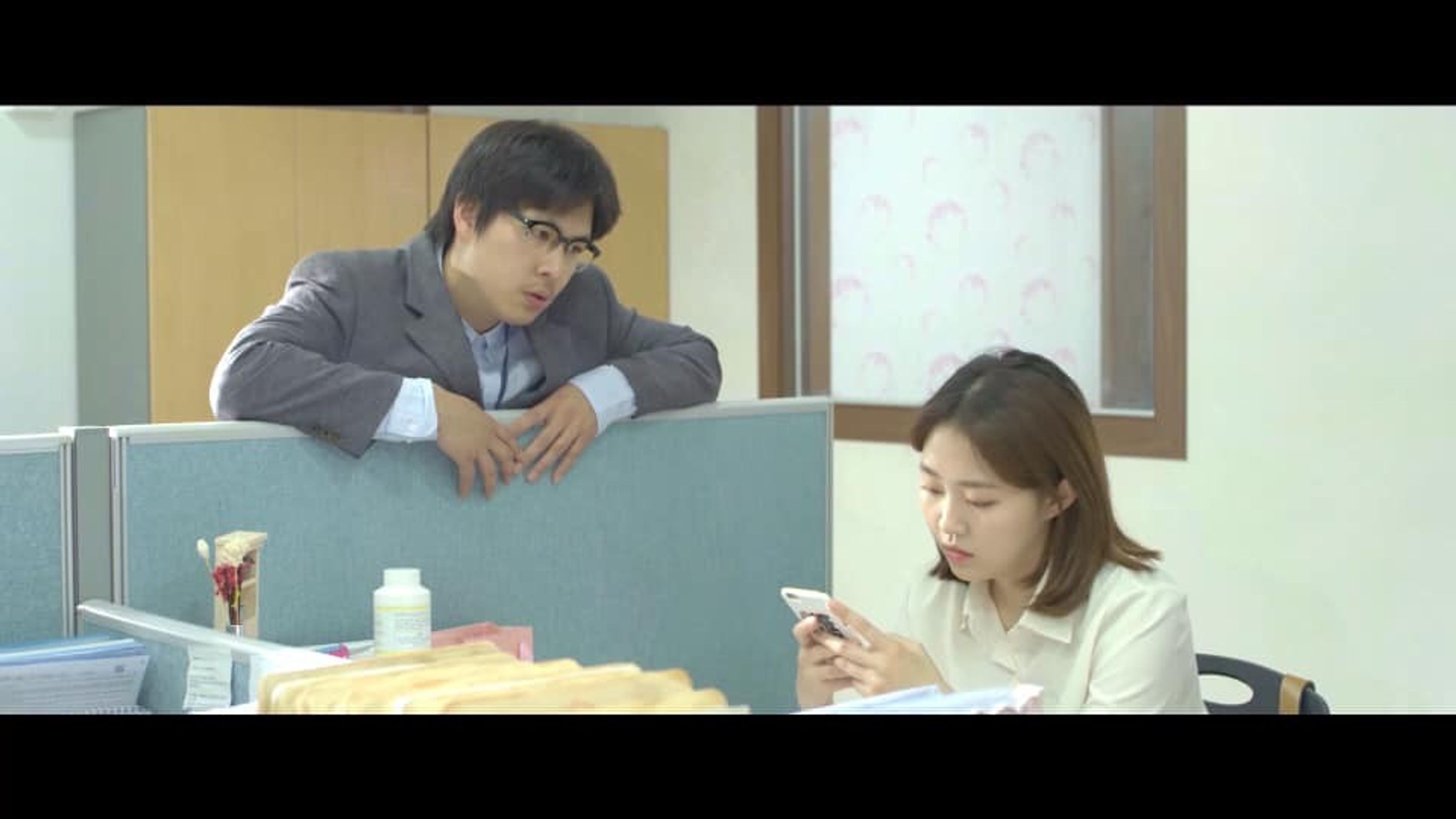 더 링크