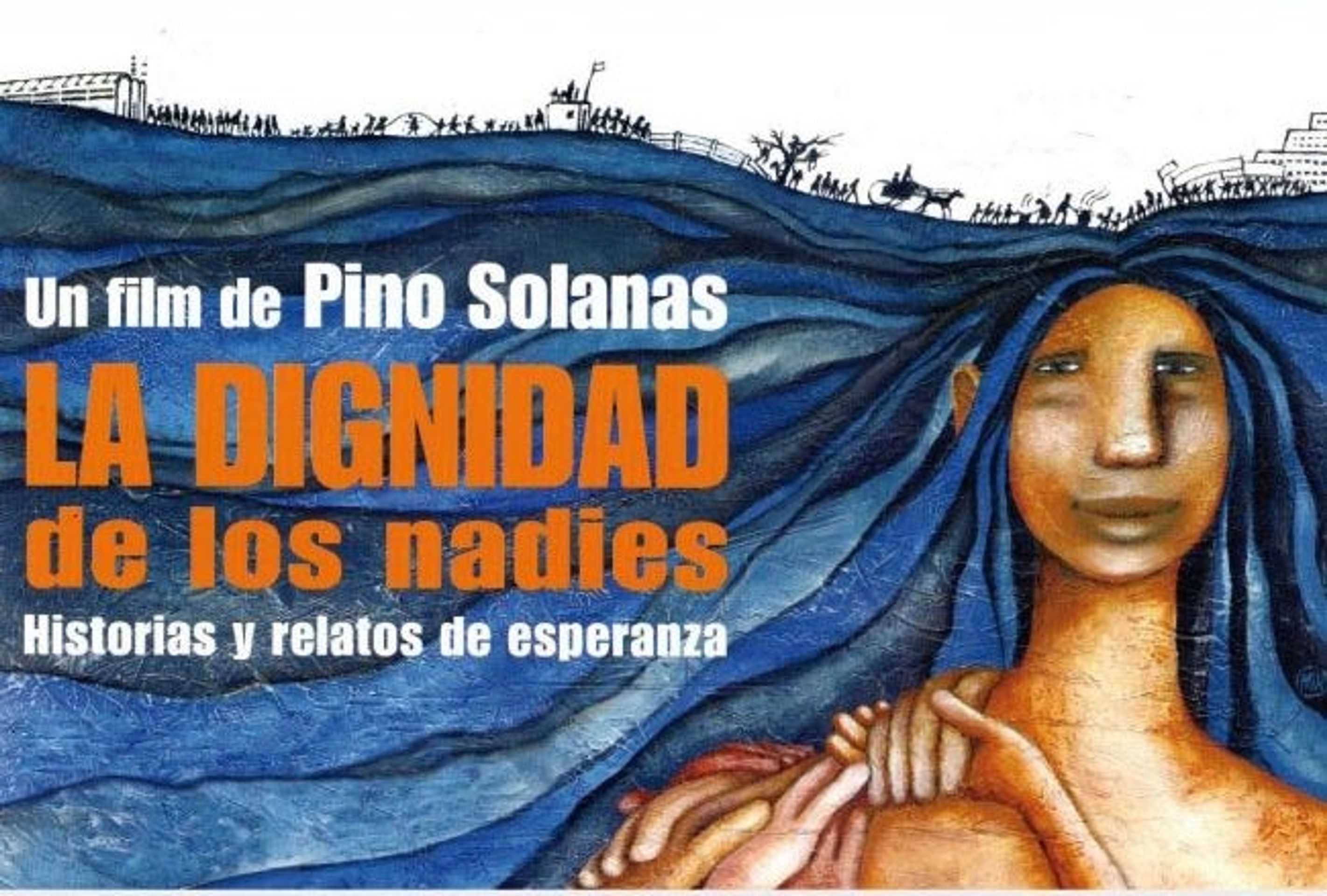 더 디그니티 오브 더 노바디
