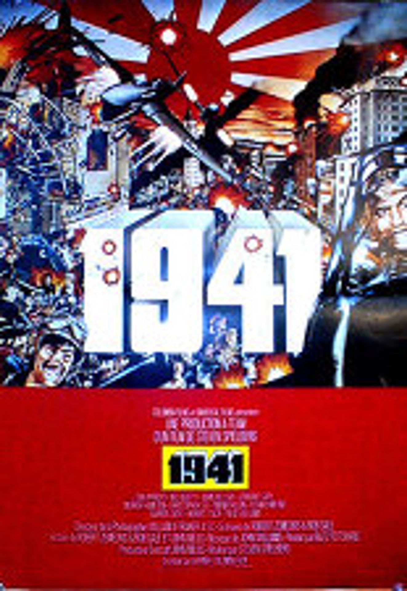 1941