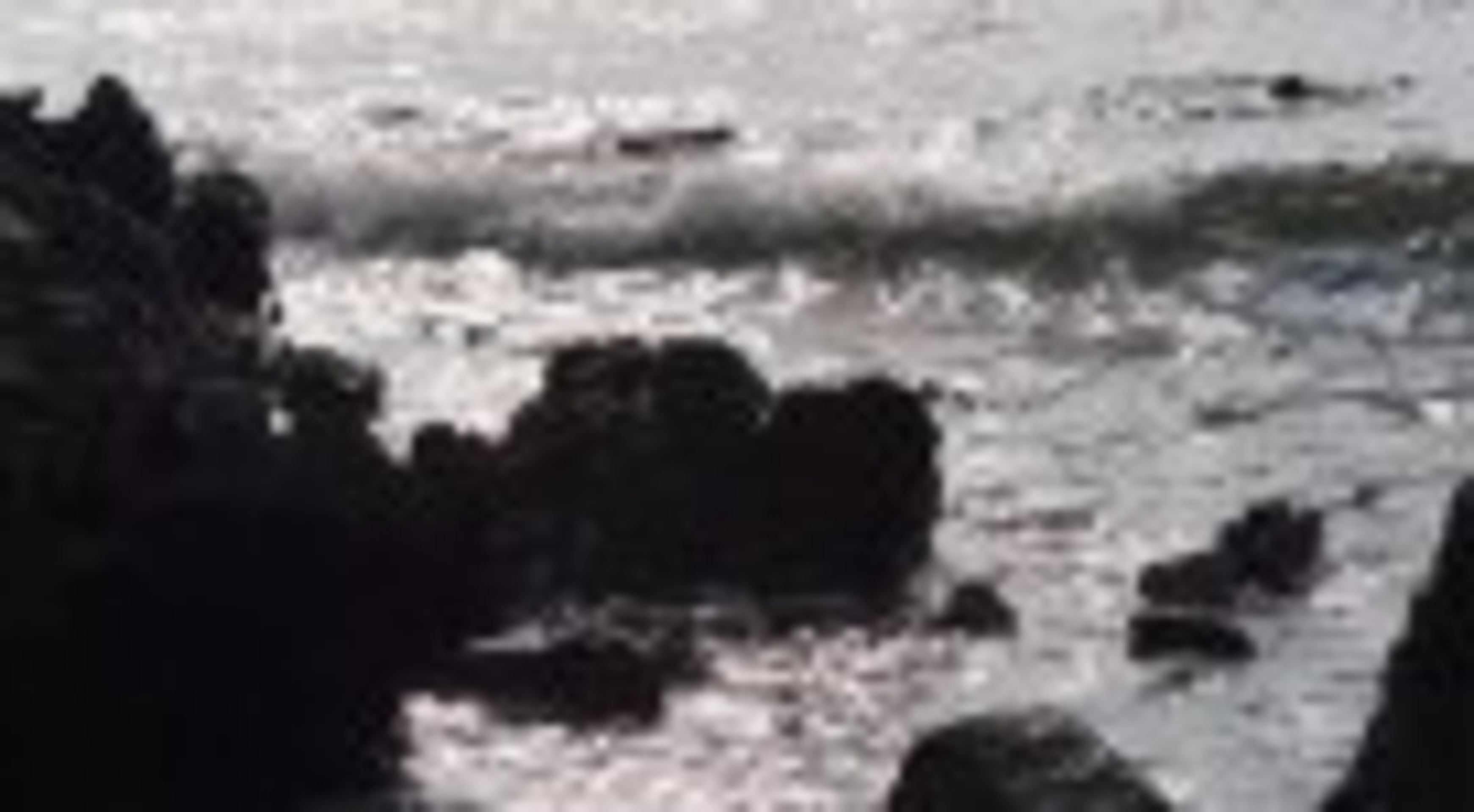 (콜록콜록)