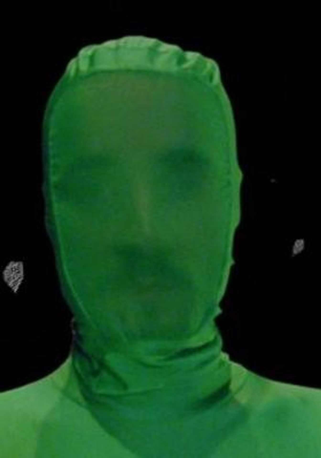 더 레어 이벤트