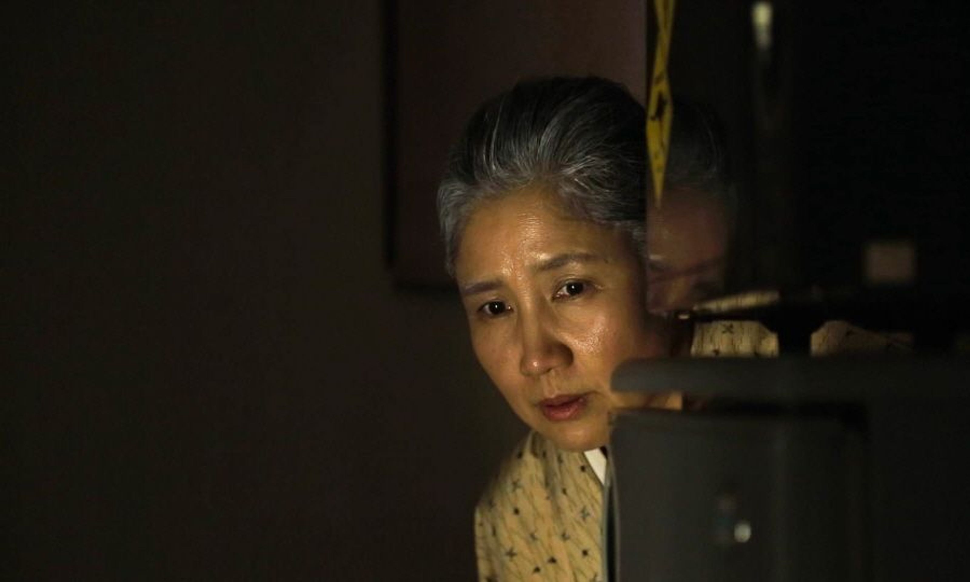 토킨키 이야기