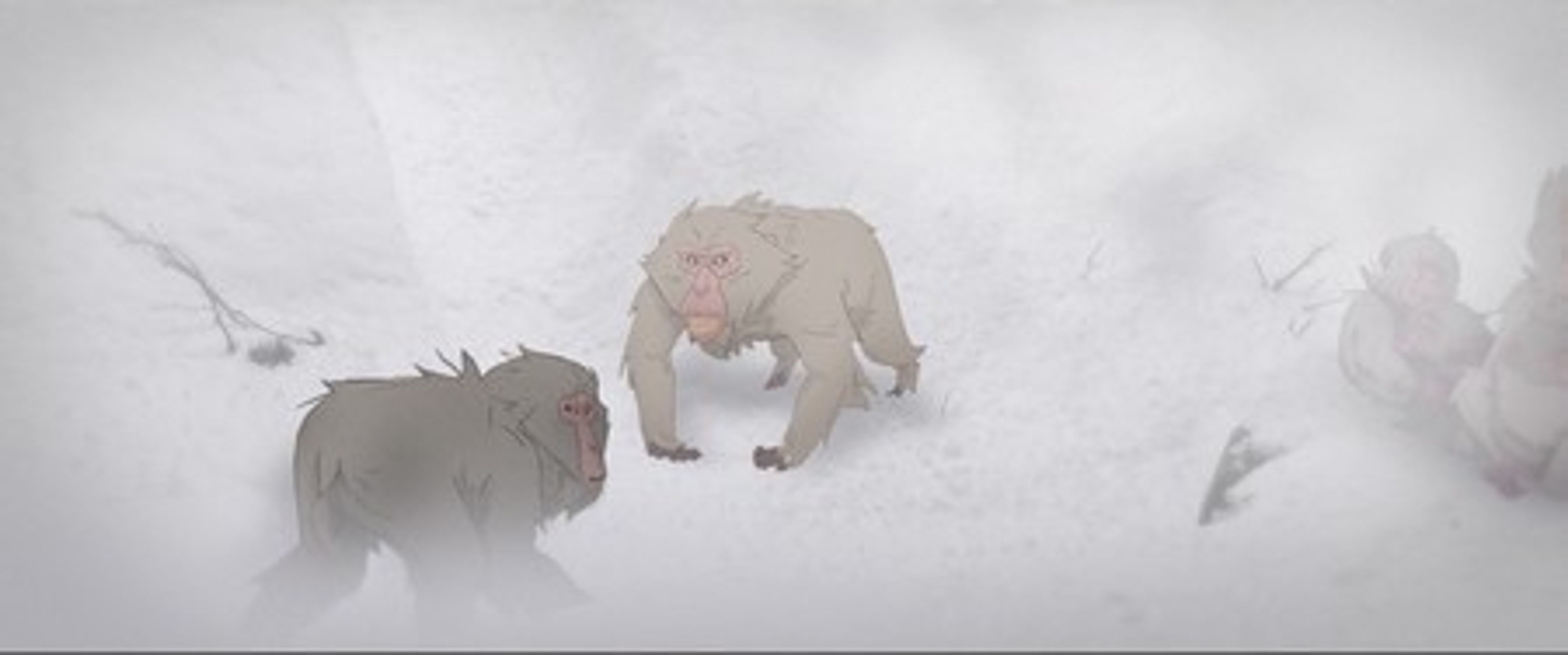 물 밖