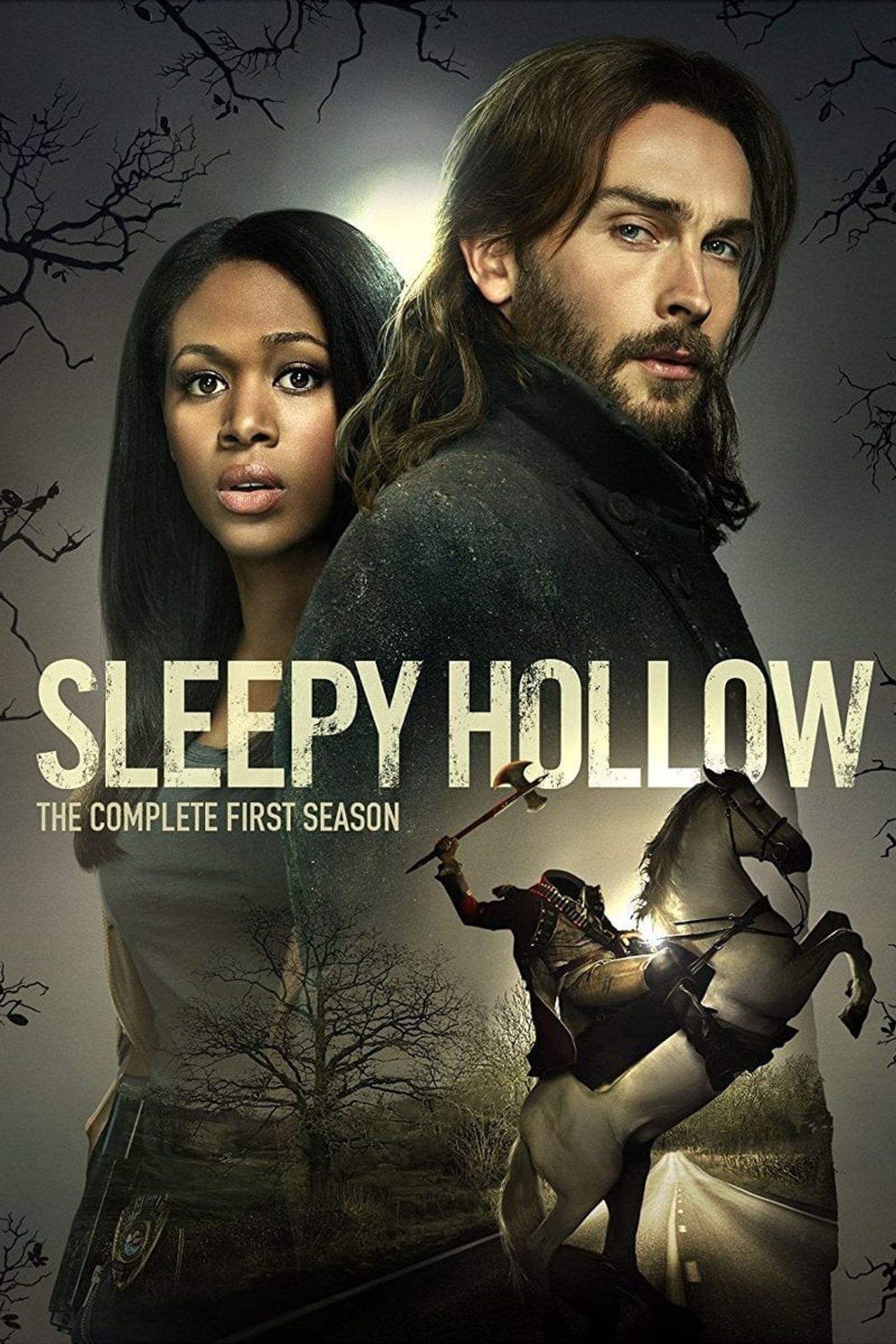 ์ฌ๋ฆฌํผ ํ ๋ก์ฐ ์์ฆ 1