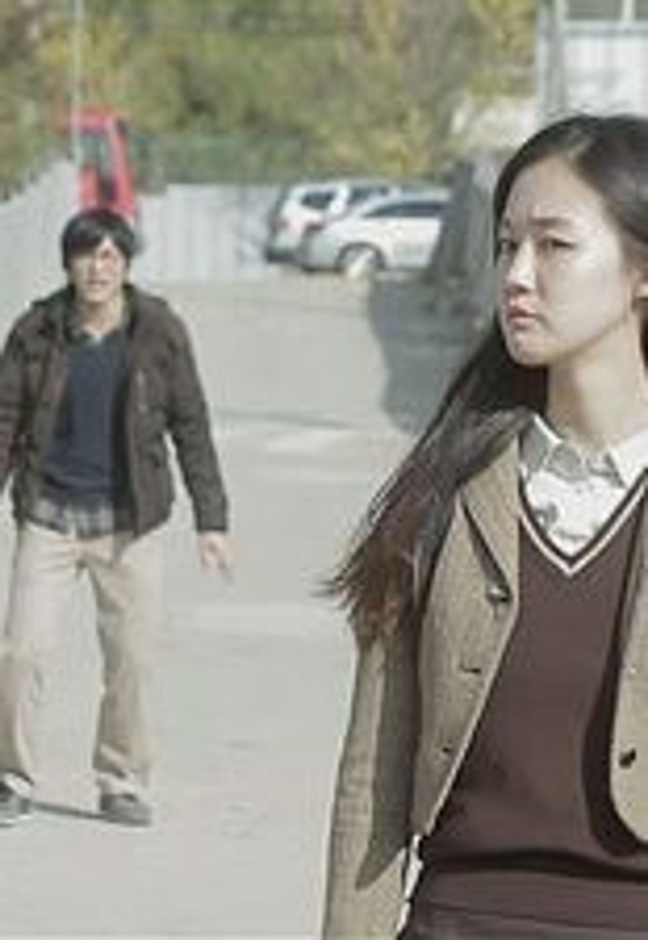 단편선