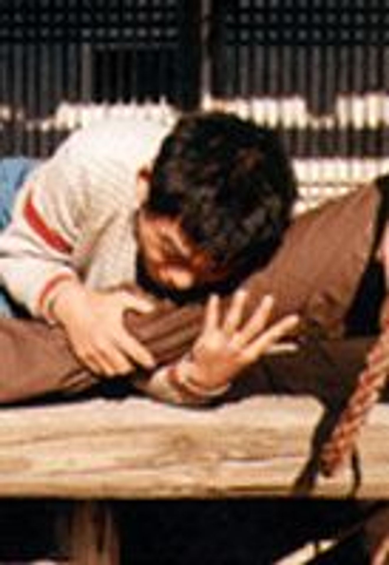 갈치괴담