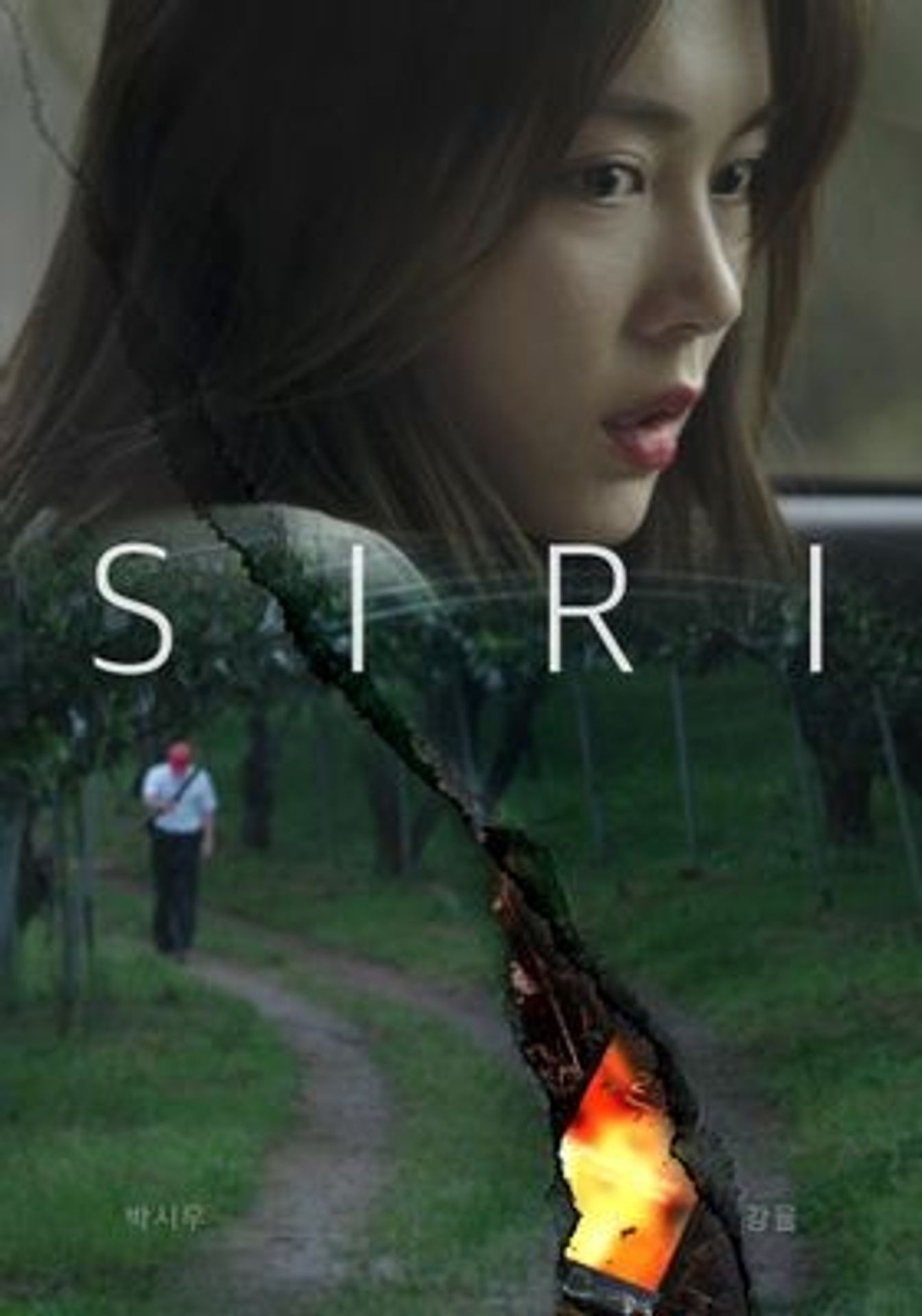 시리