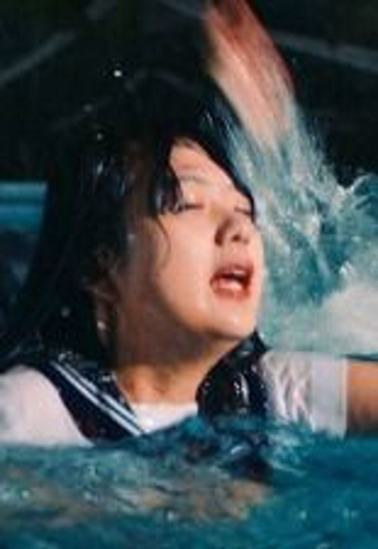 다다다다 세븐틴