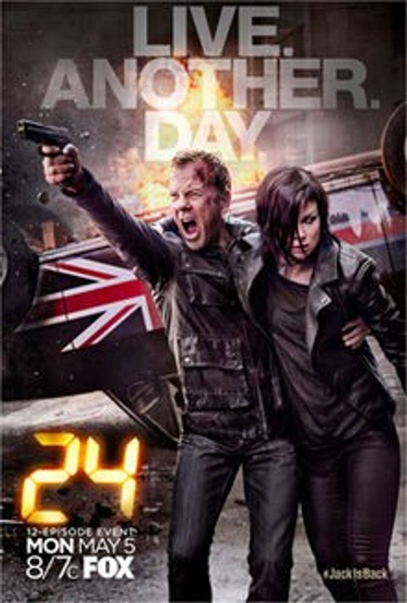 24 시즌 9