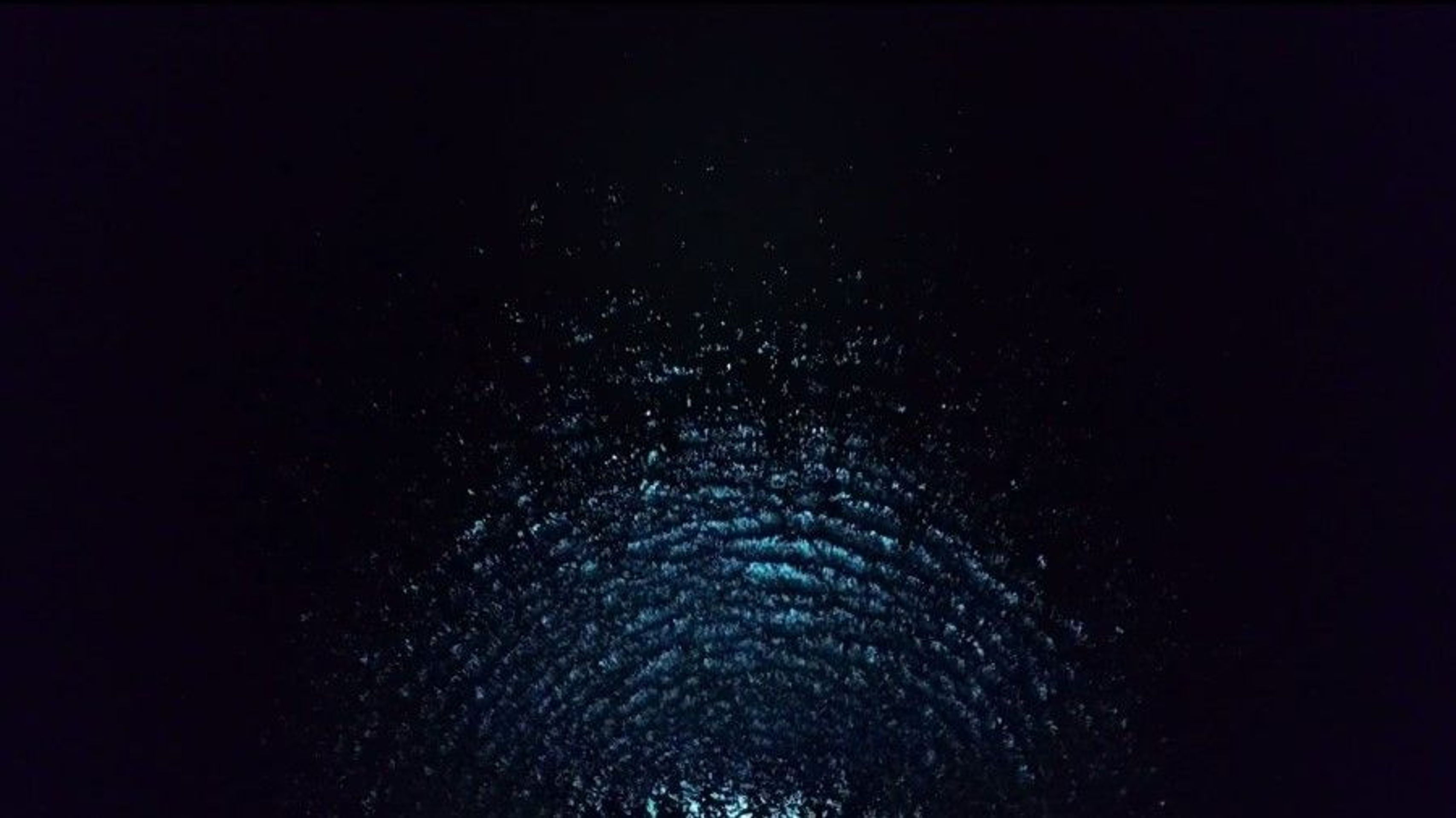 메리디언
