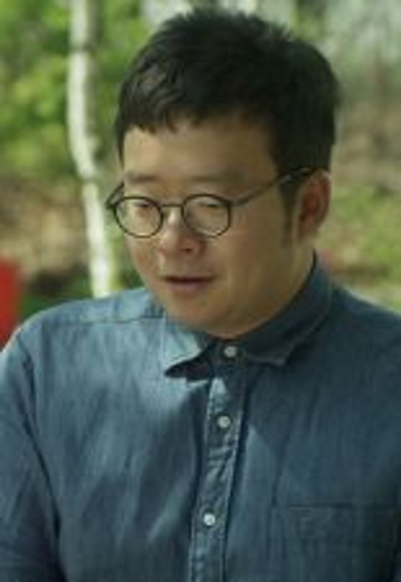 쏠로