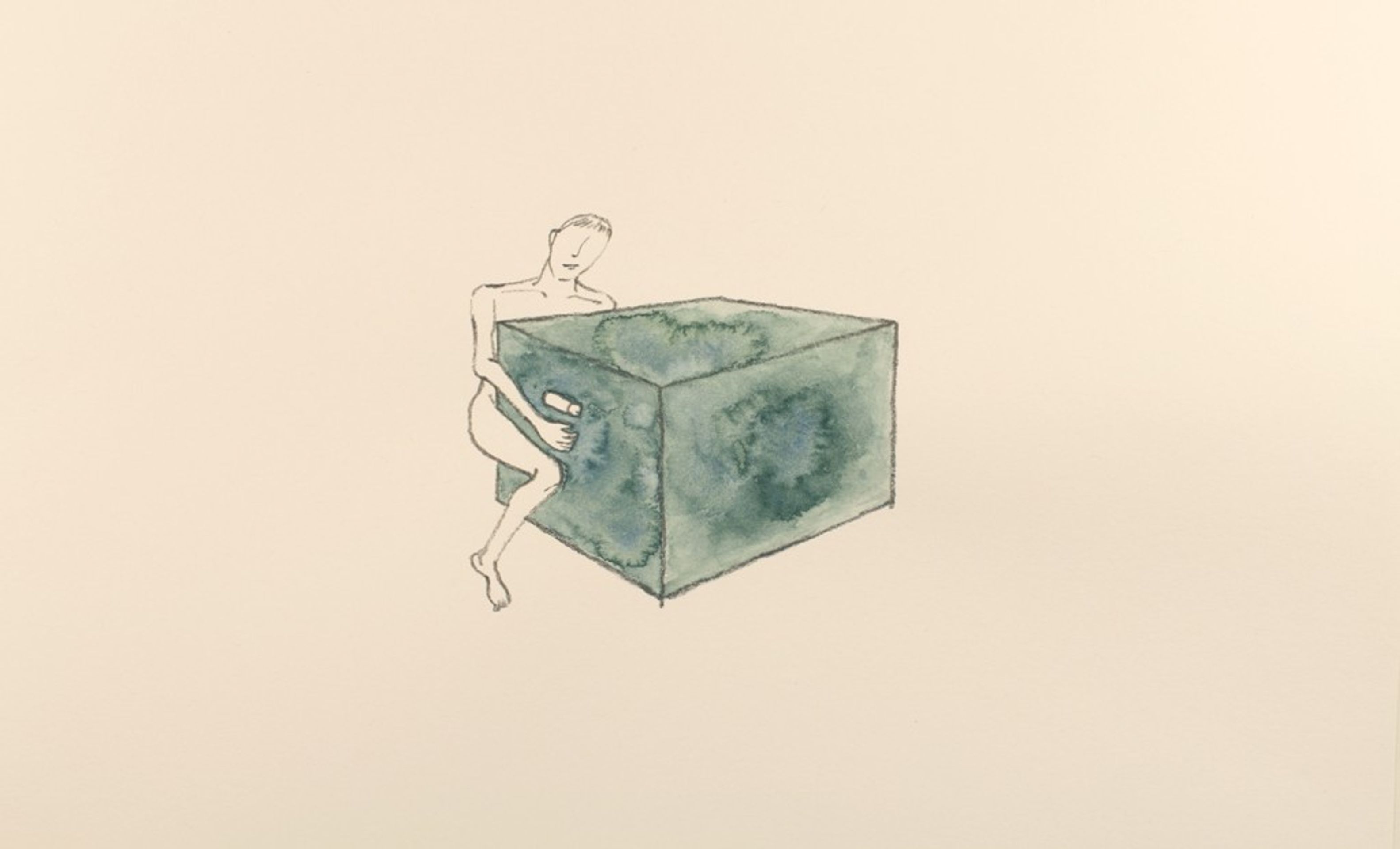 해피엔딩