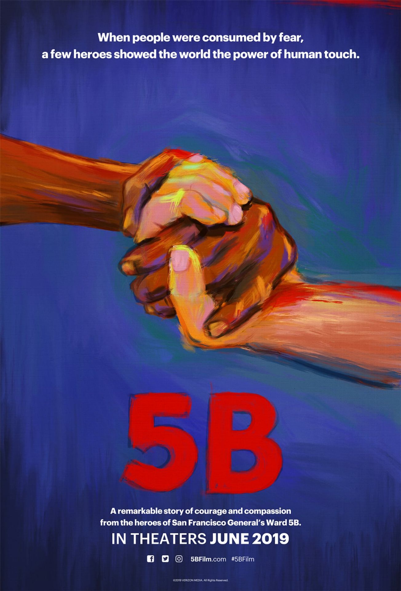 5B
