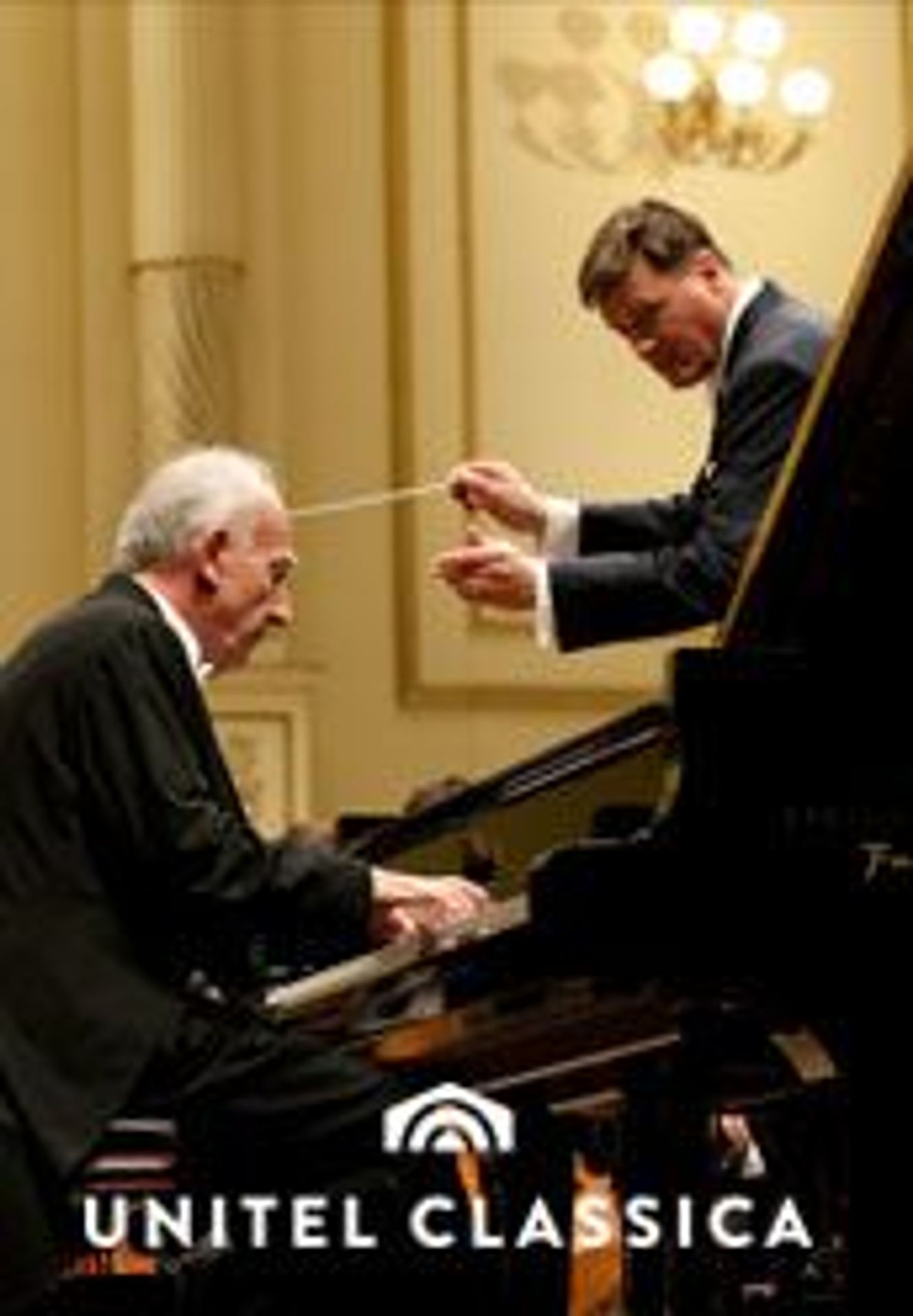레거, Romantic Suite (op.125)