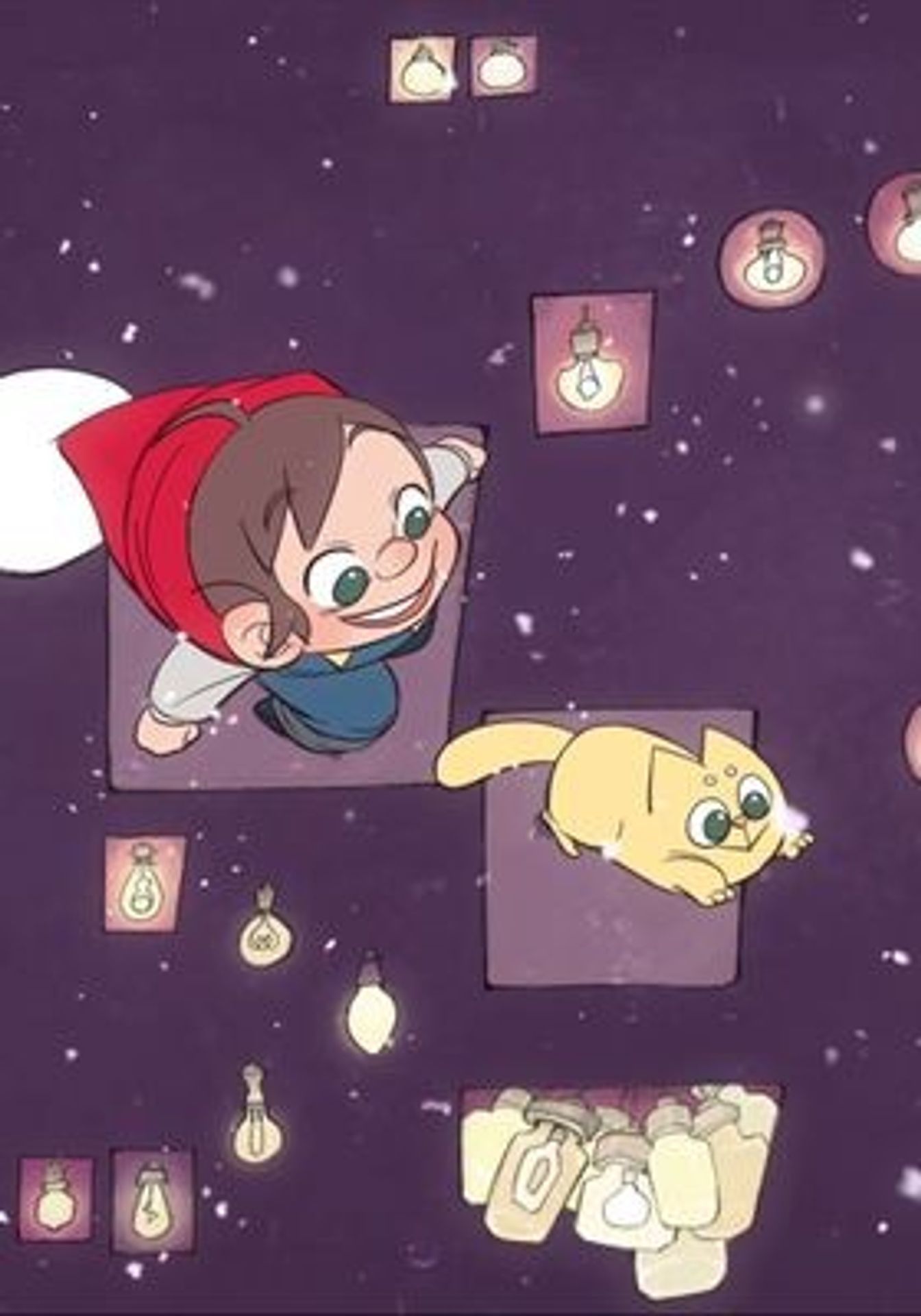 라이트