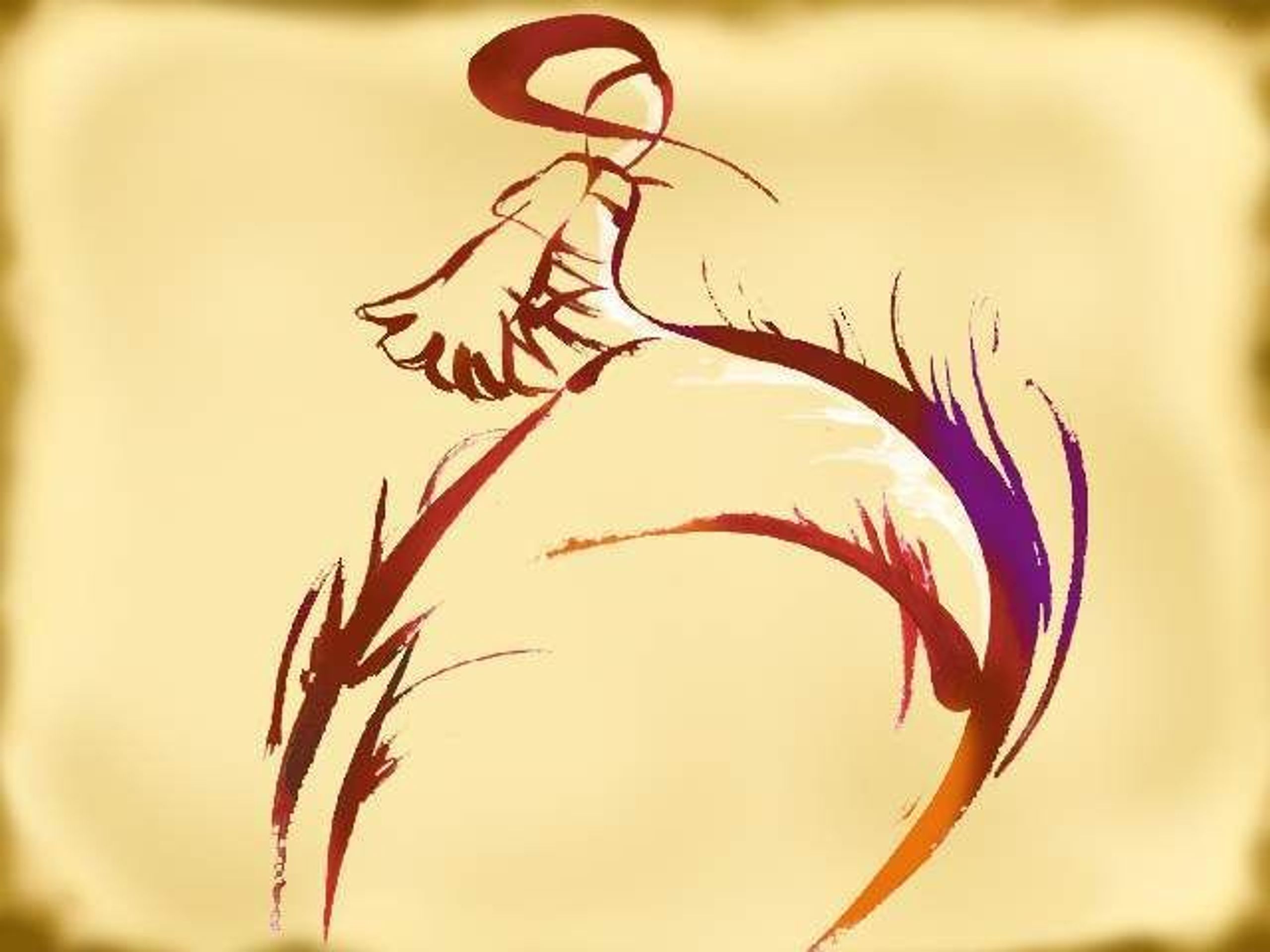Shake