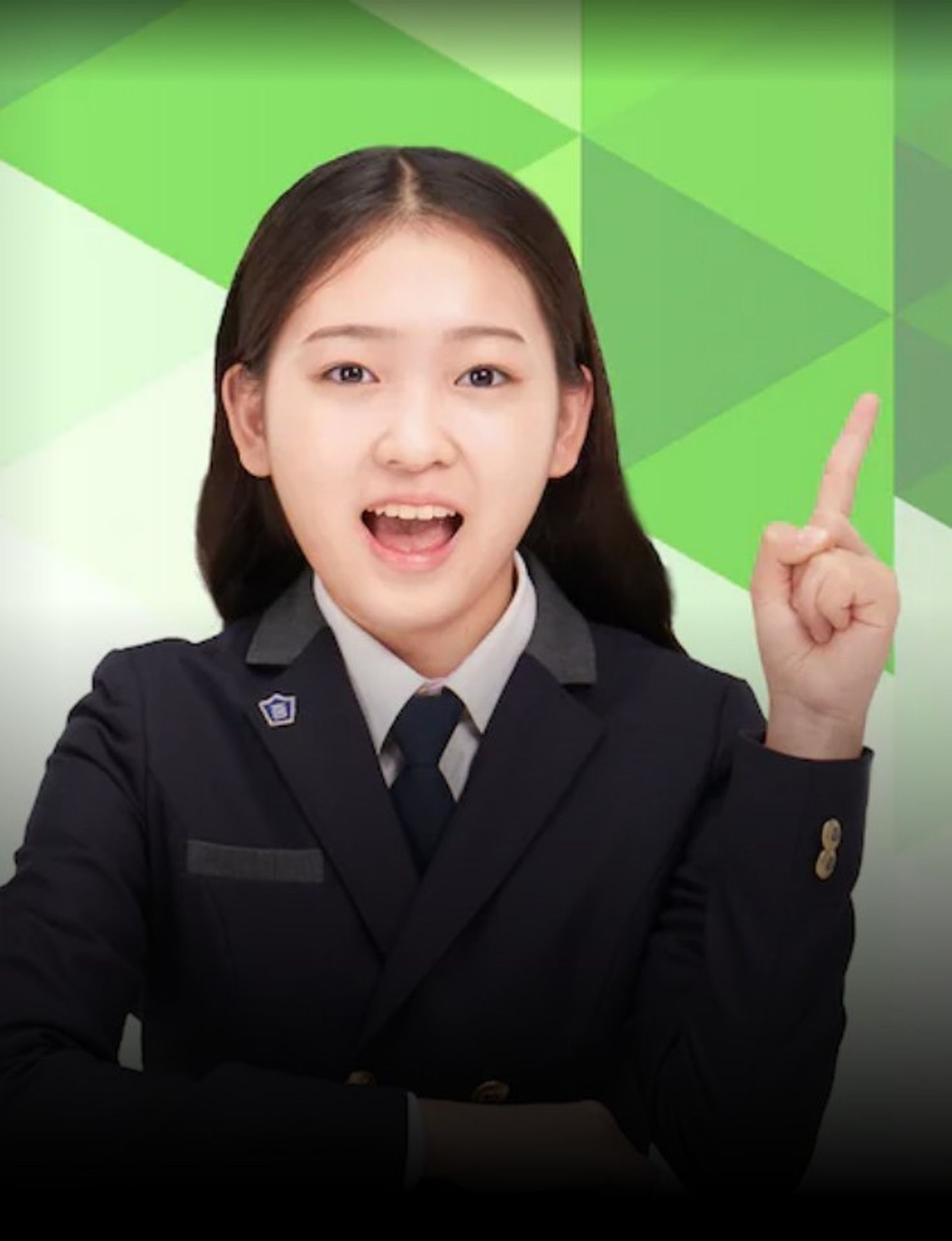 중등사회역사 시즌 2