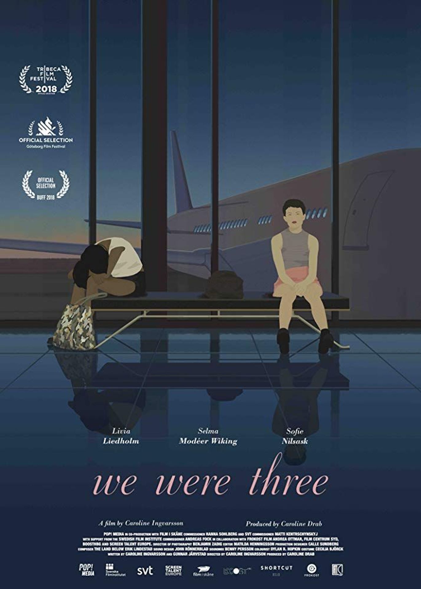 위 월 쓰리