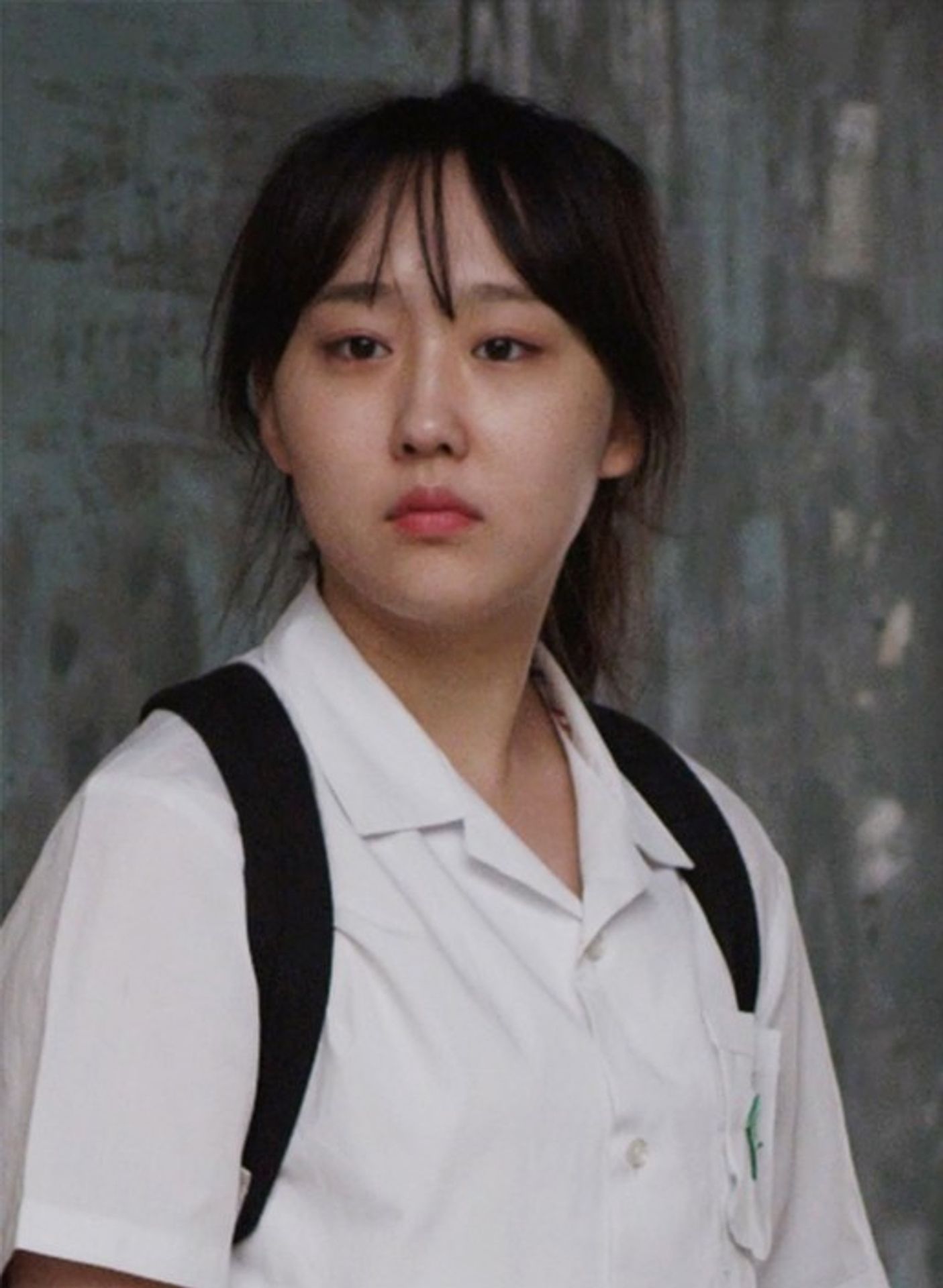재랭이