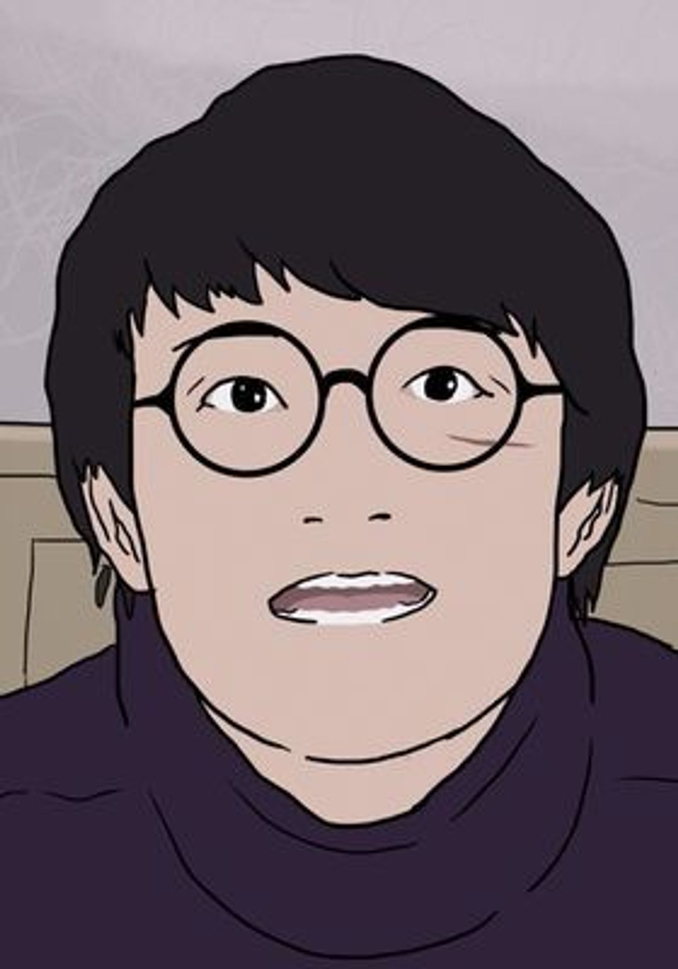 엔드 오브 디 엣지