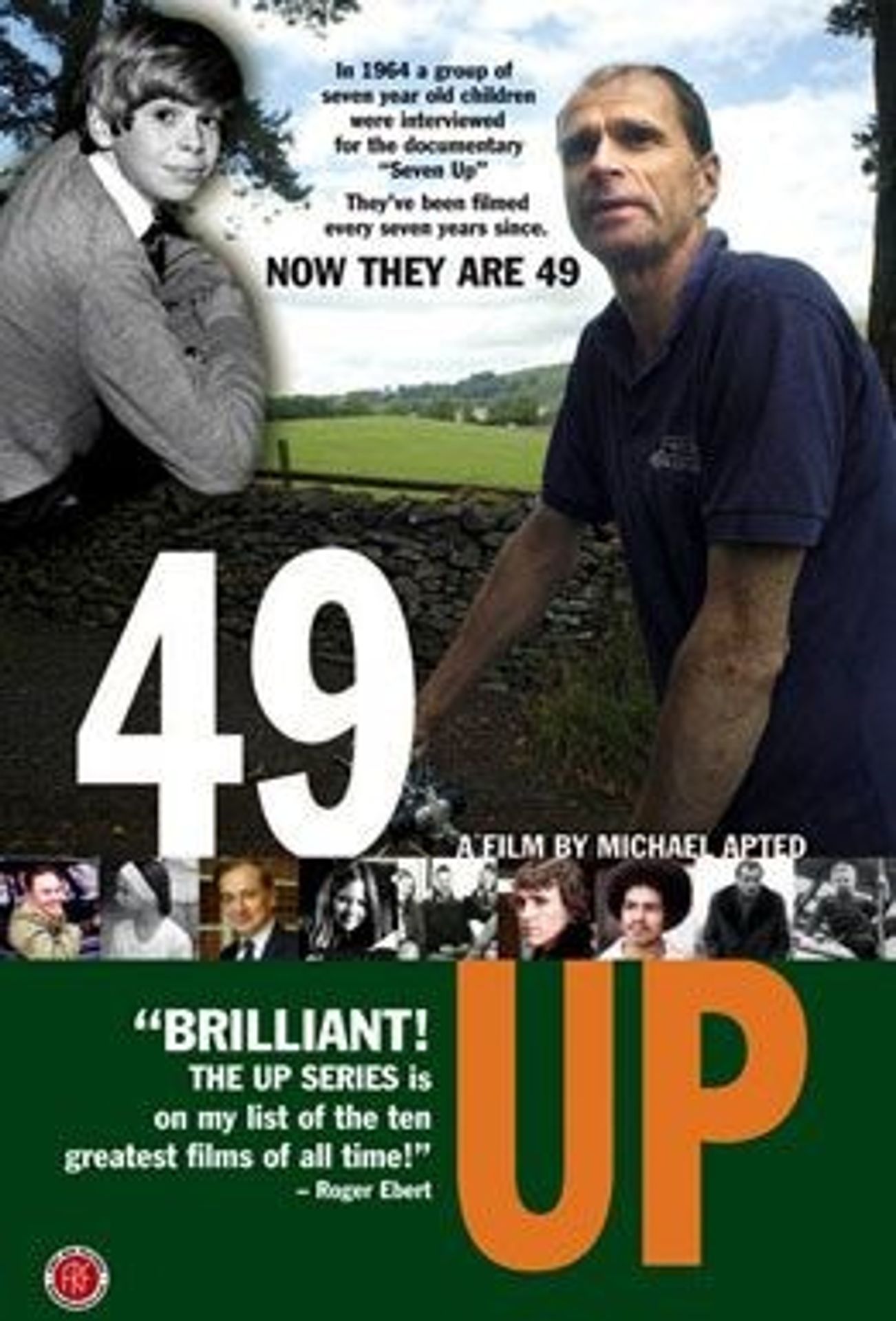 49 업