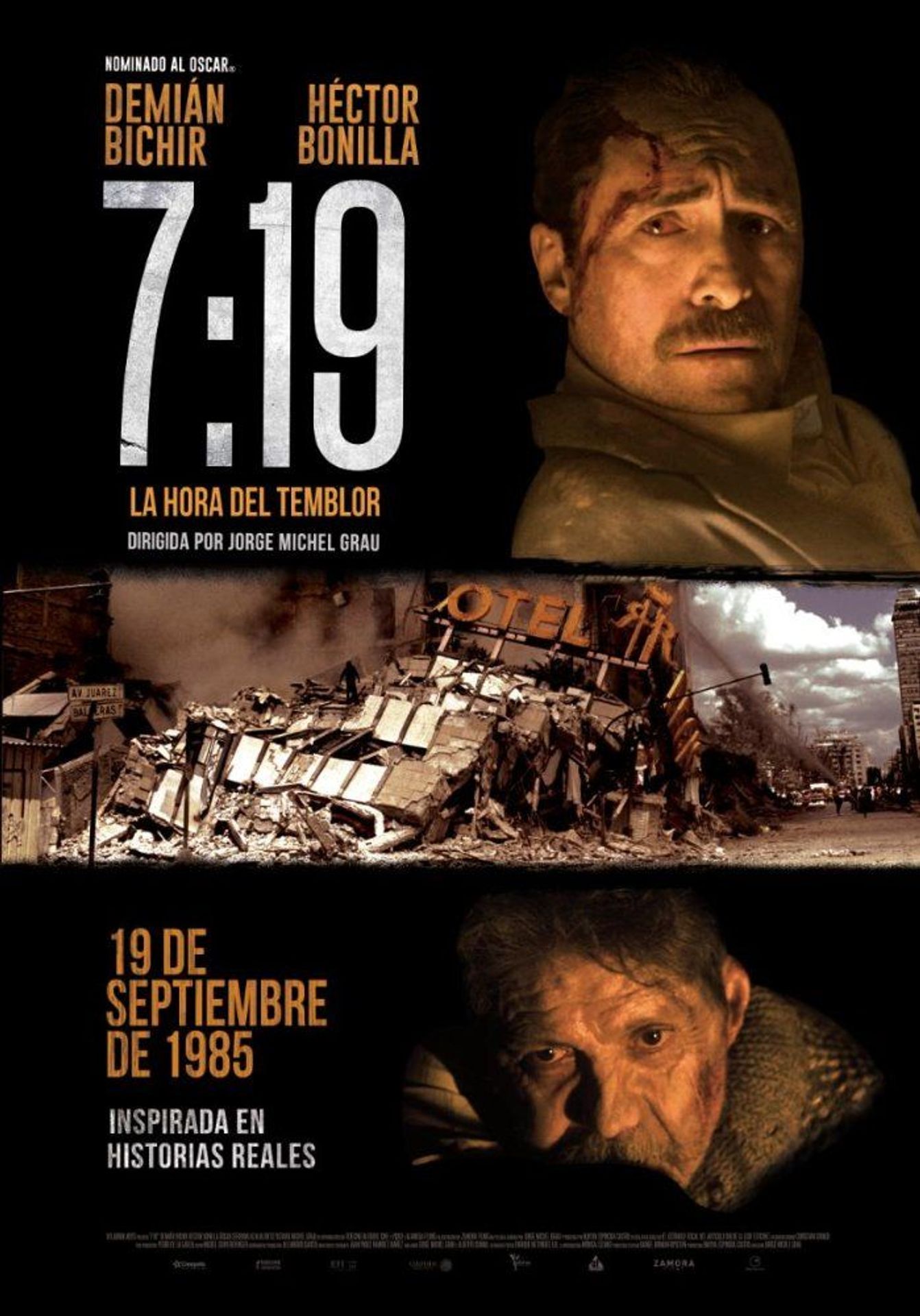 7:19