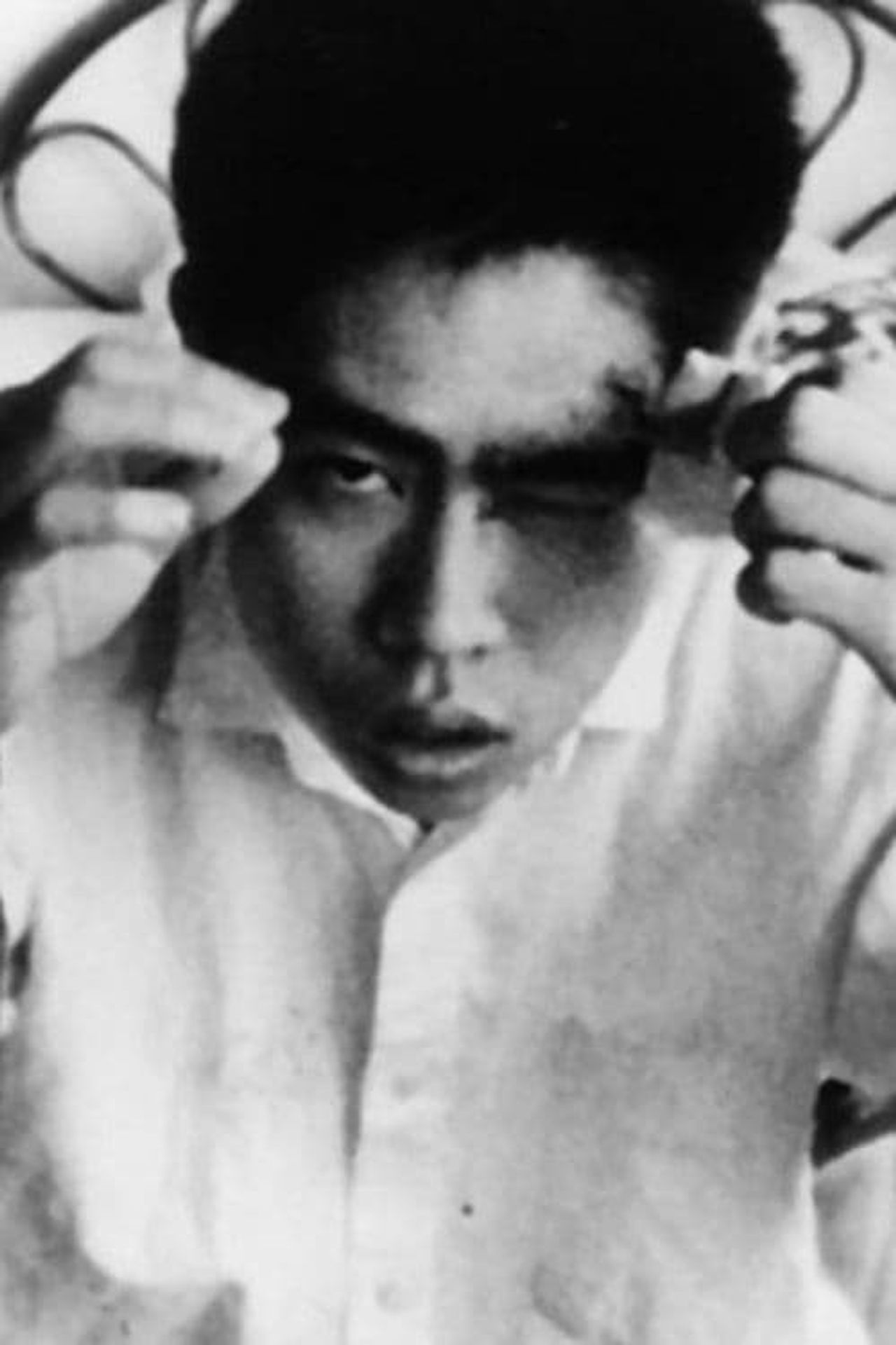 엠비무비