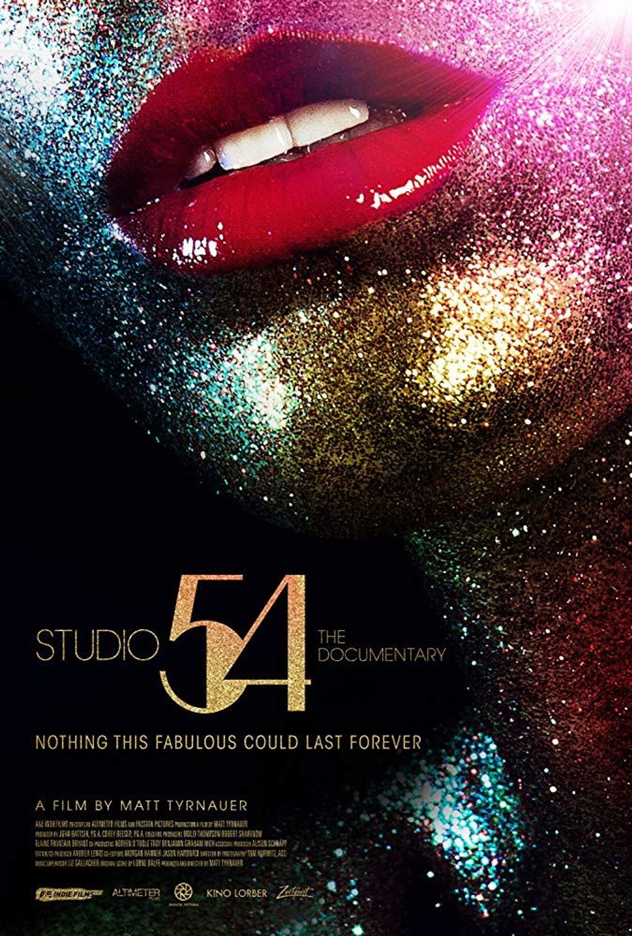스튜디오 54