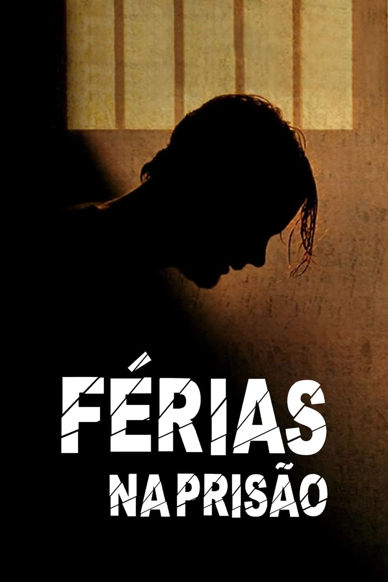 국제 사건 파일 시즌 10