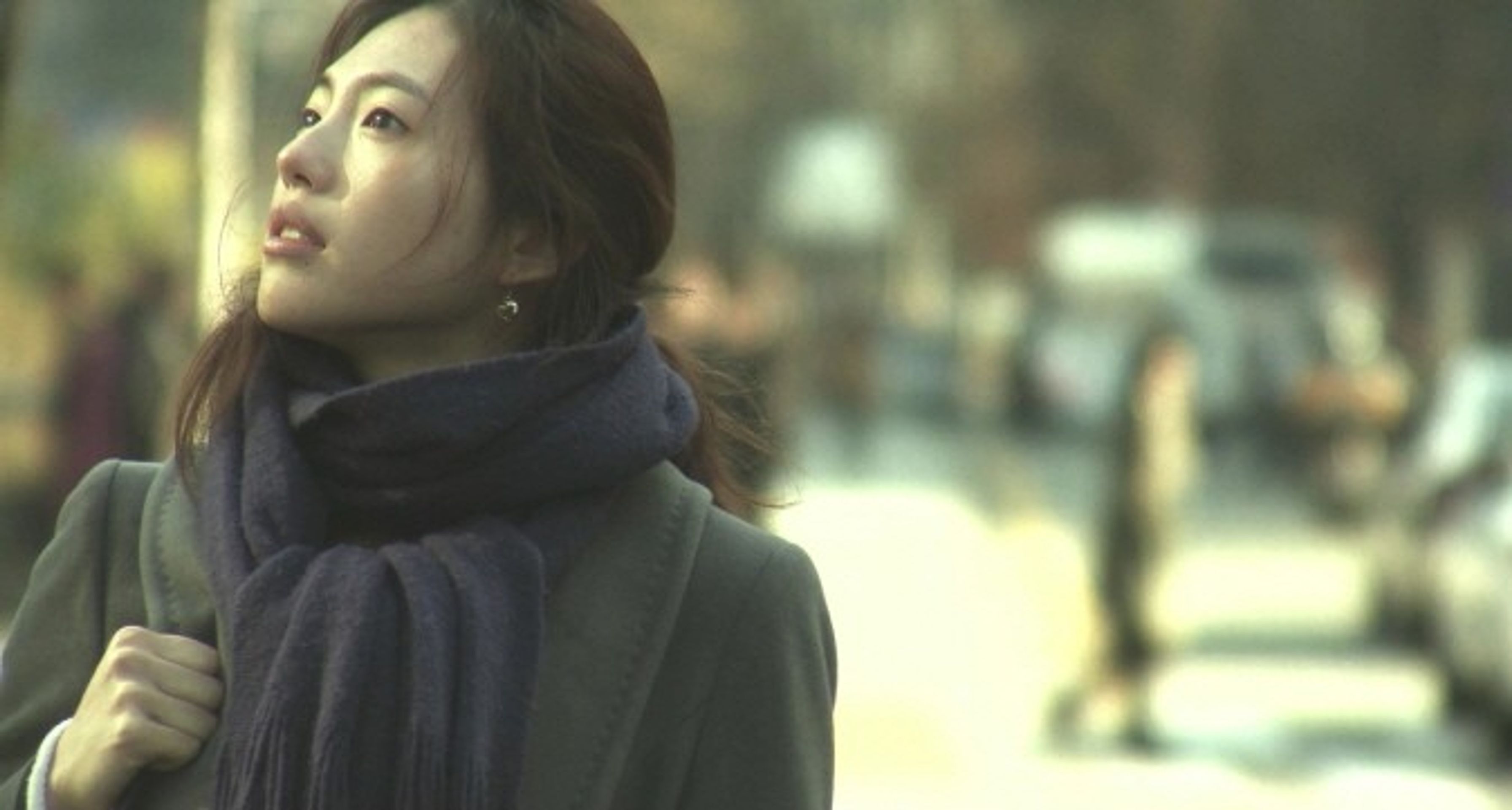 빽 [백]