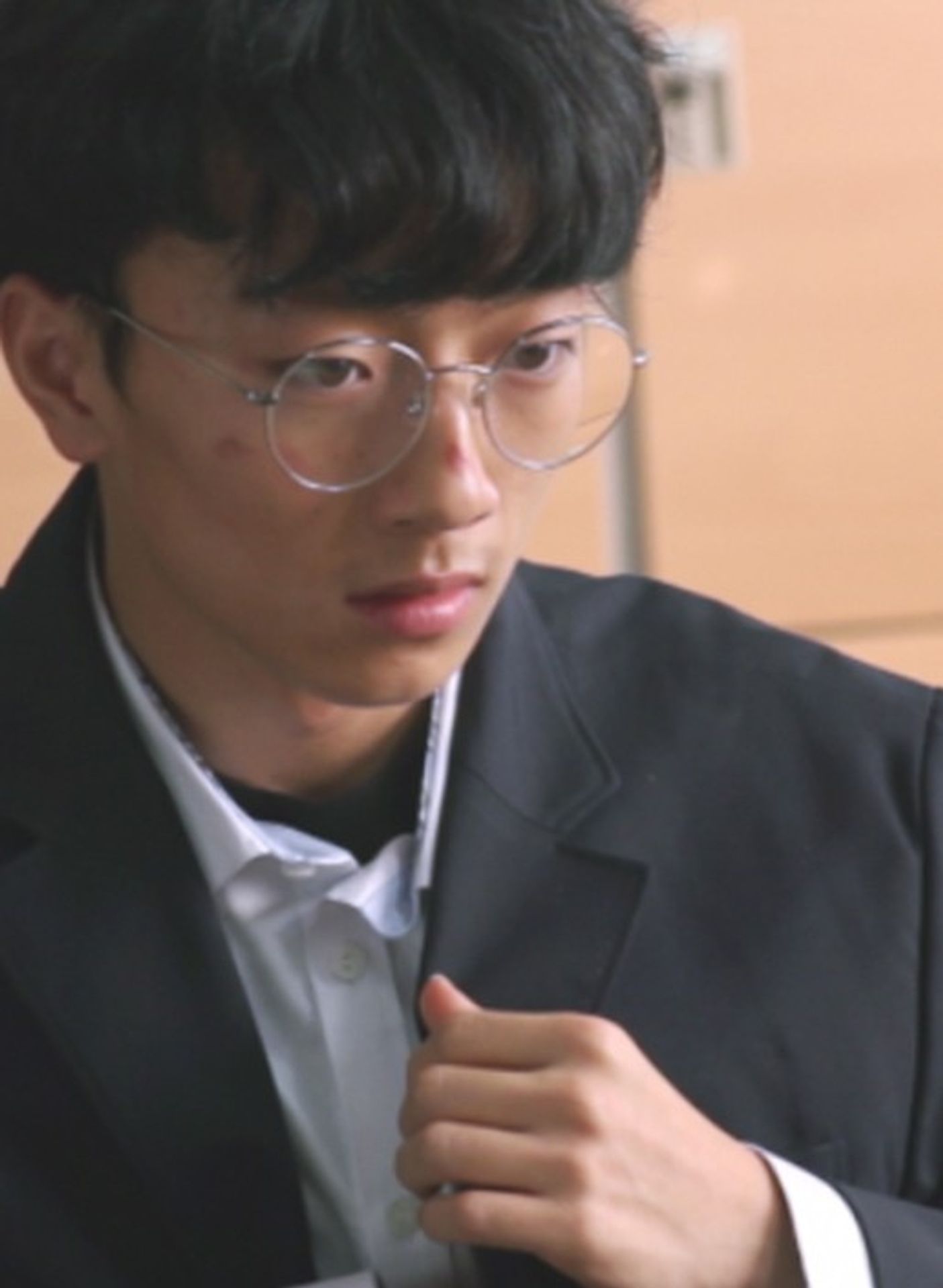 판타스틱 플라토닉 러브