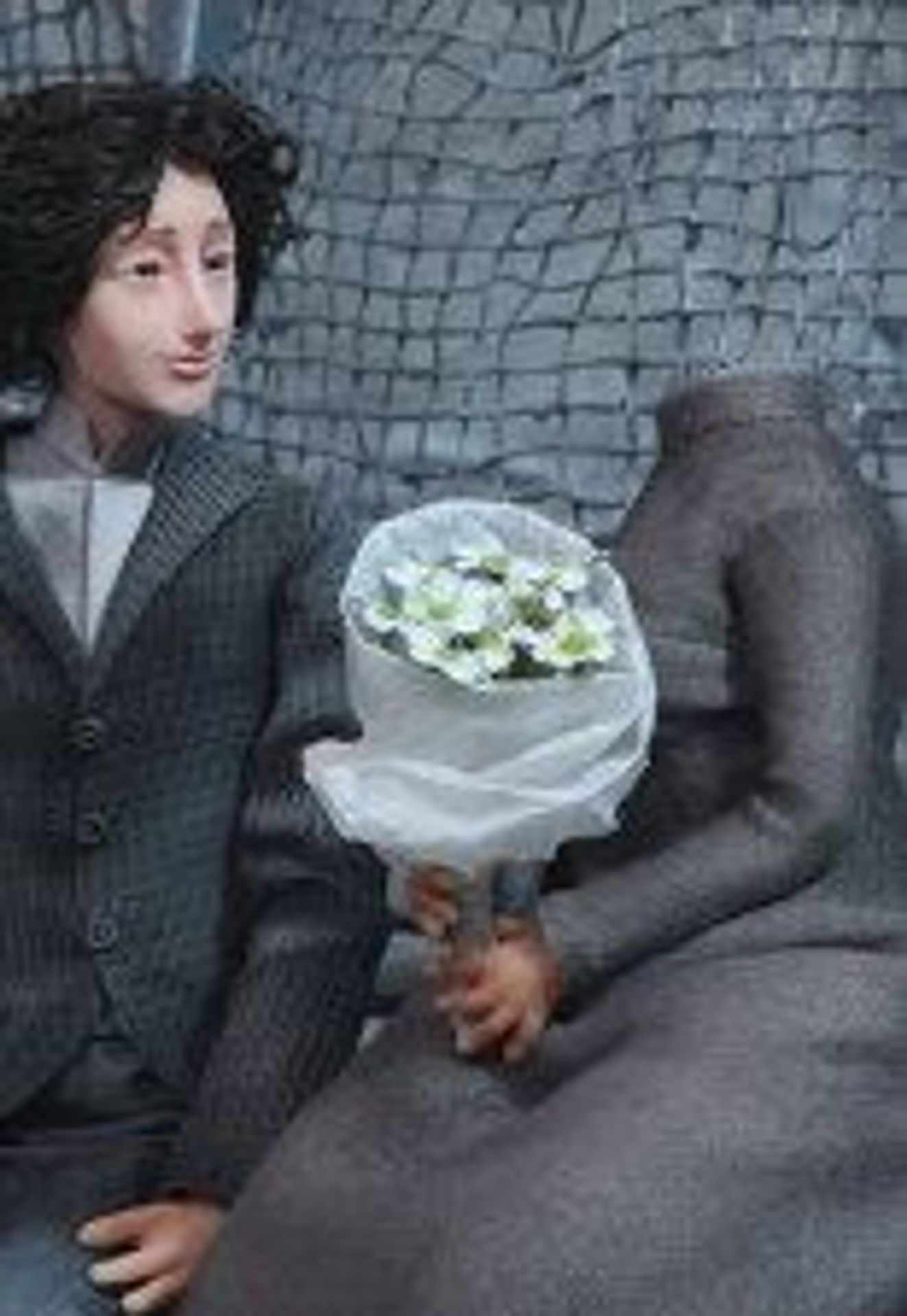 대니보이