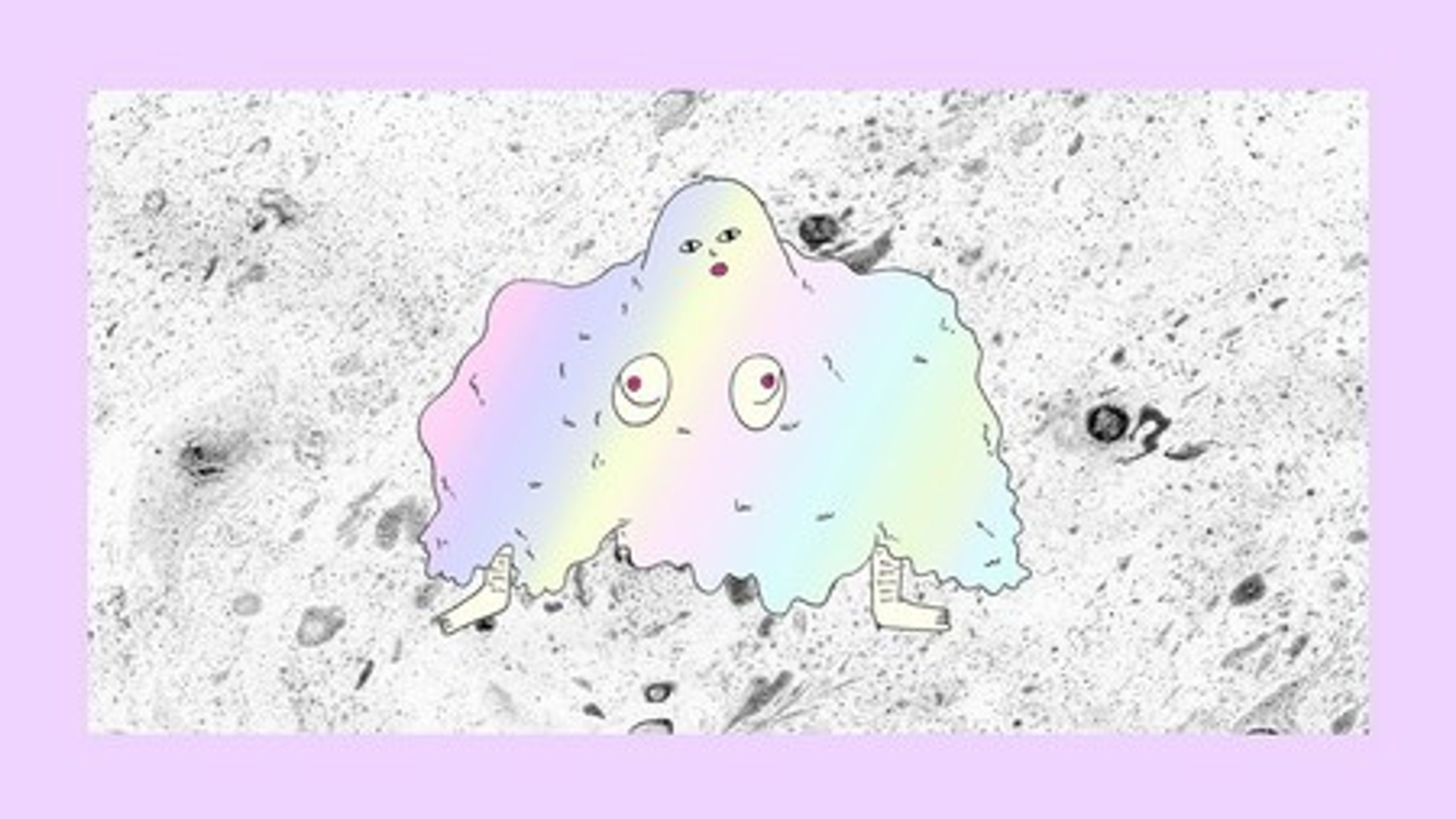 울트라