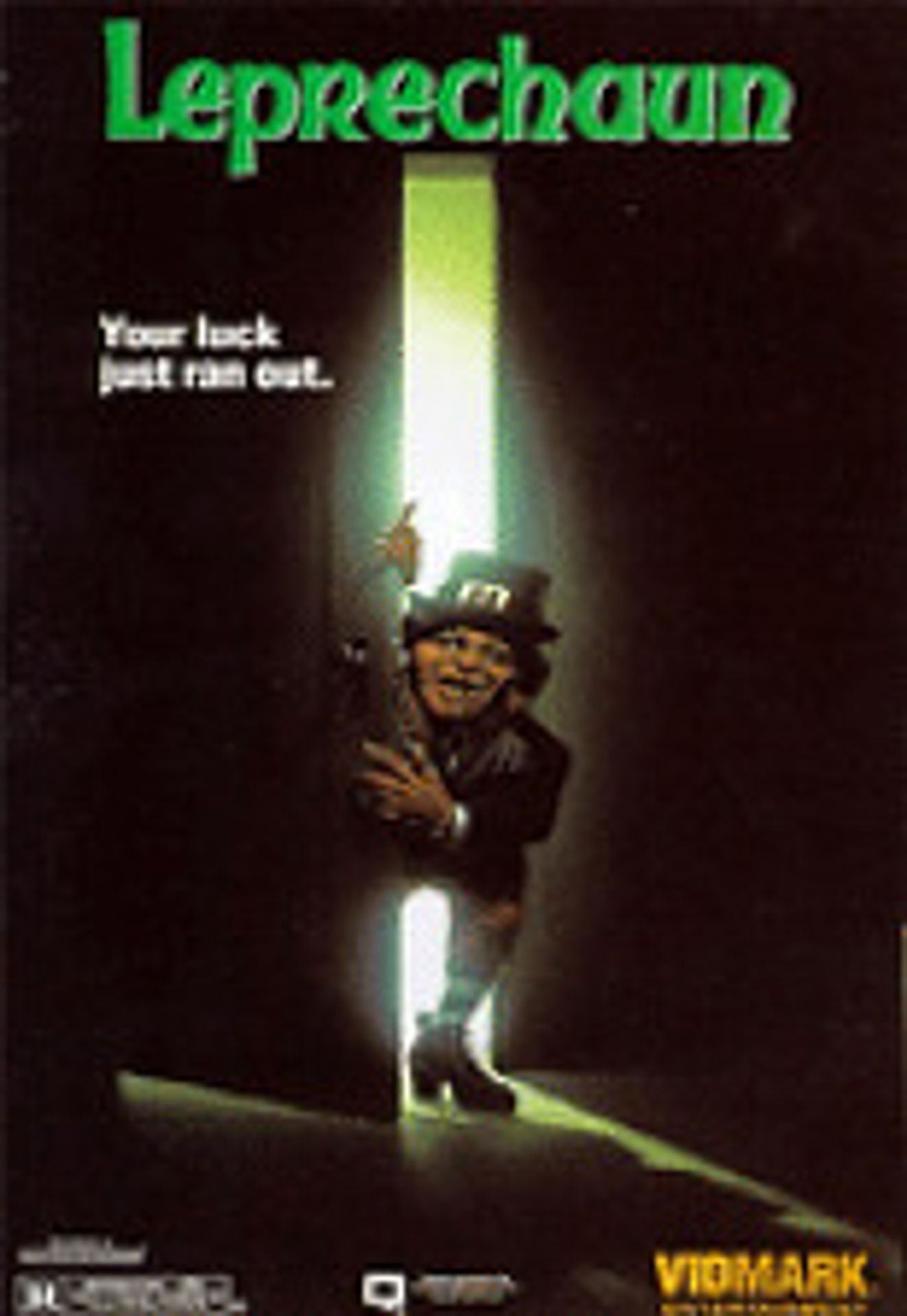 레프리콘